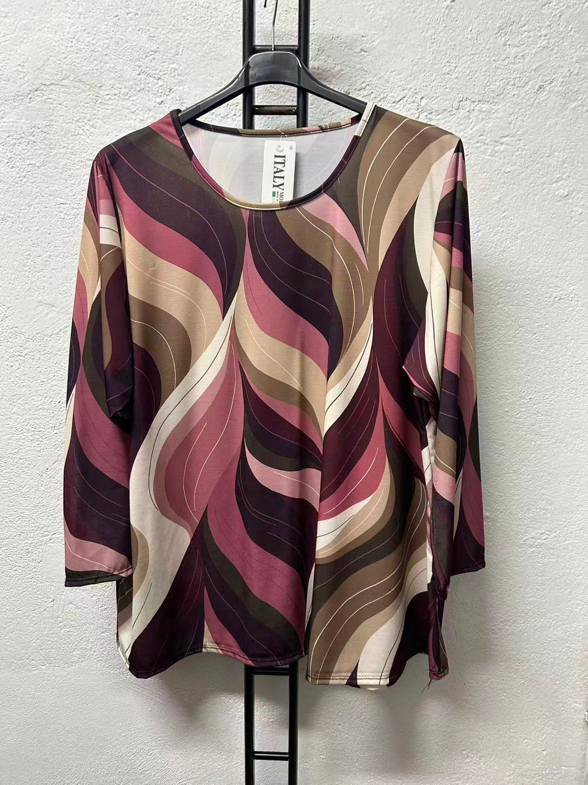 Maglia Tg.3XL