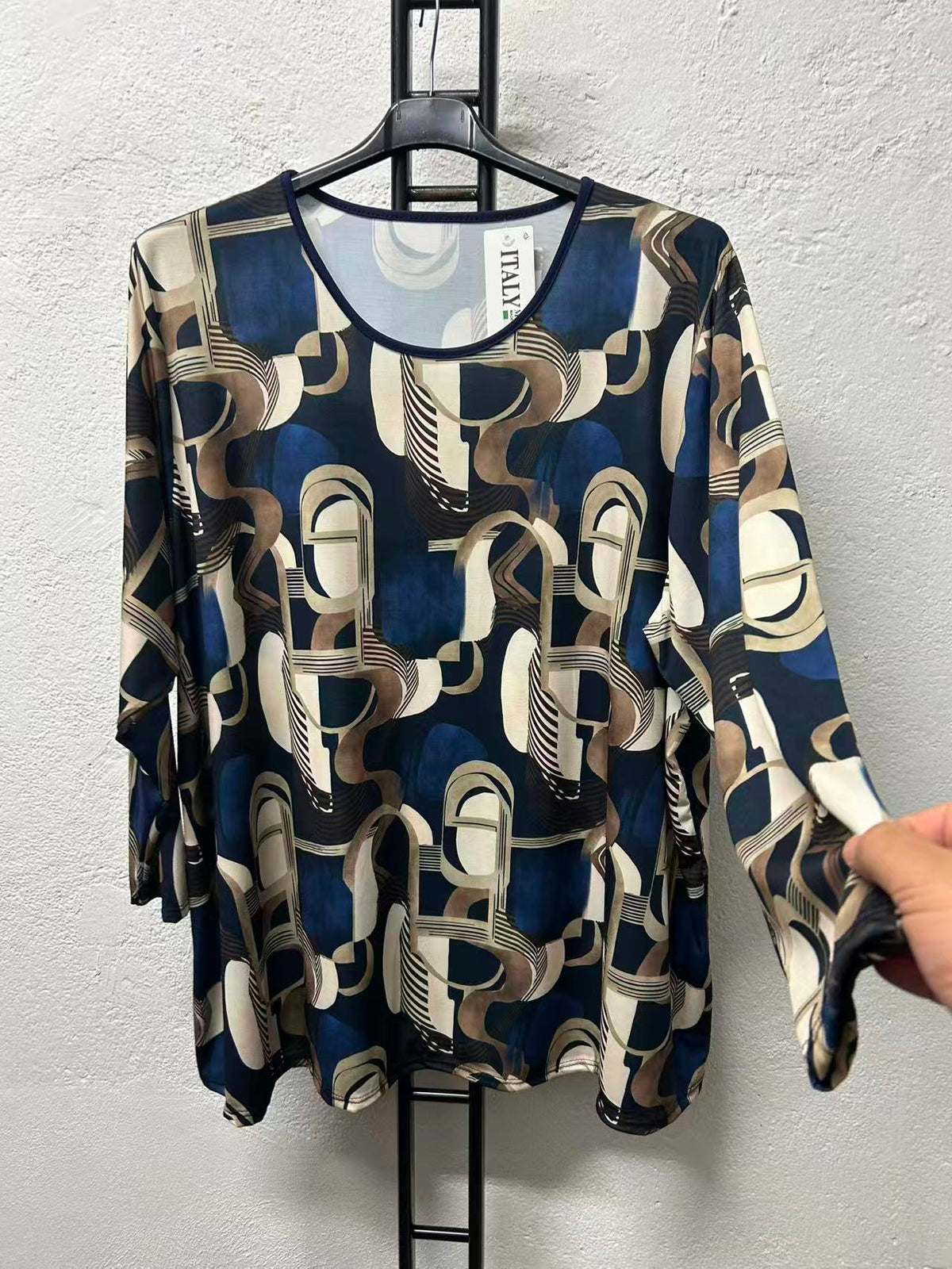Maglia Tg.3XL