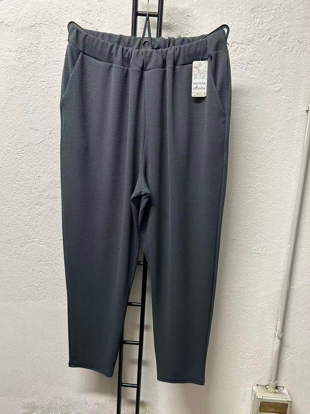 Pantaloni Tg.3XL