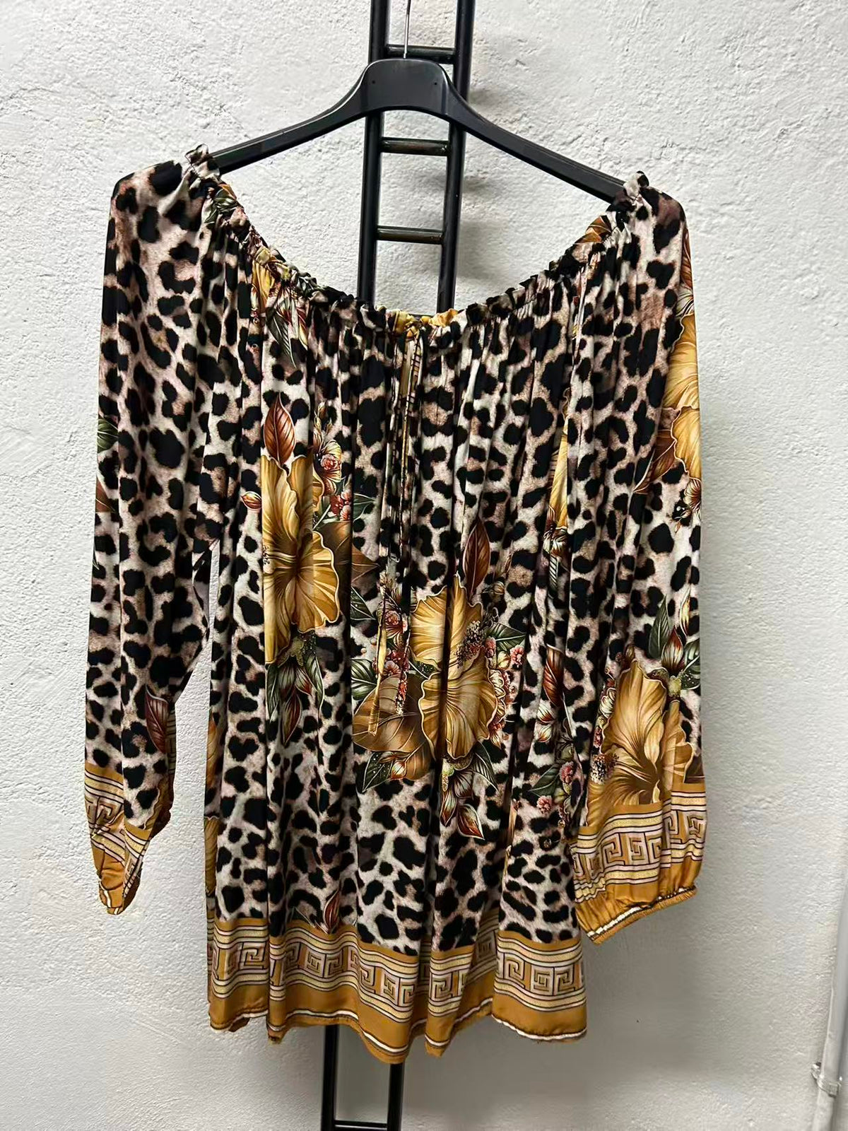 Camicia Tg.2XL