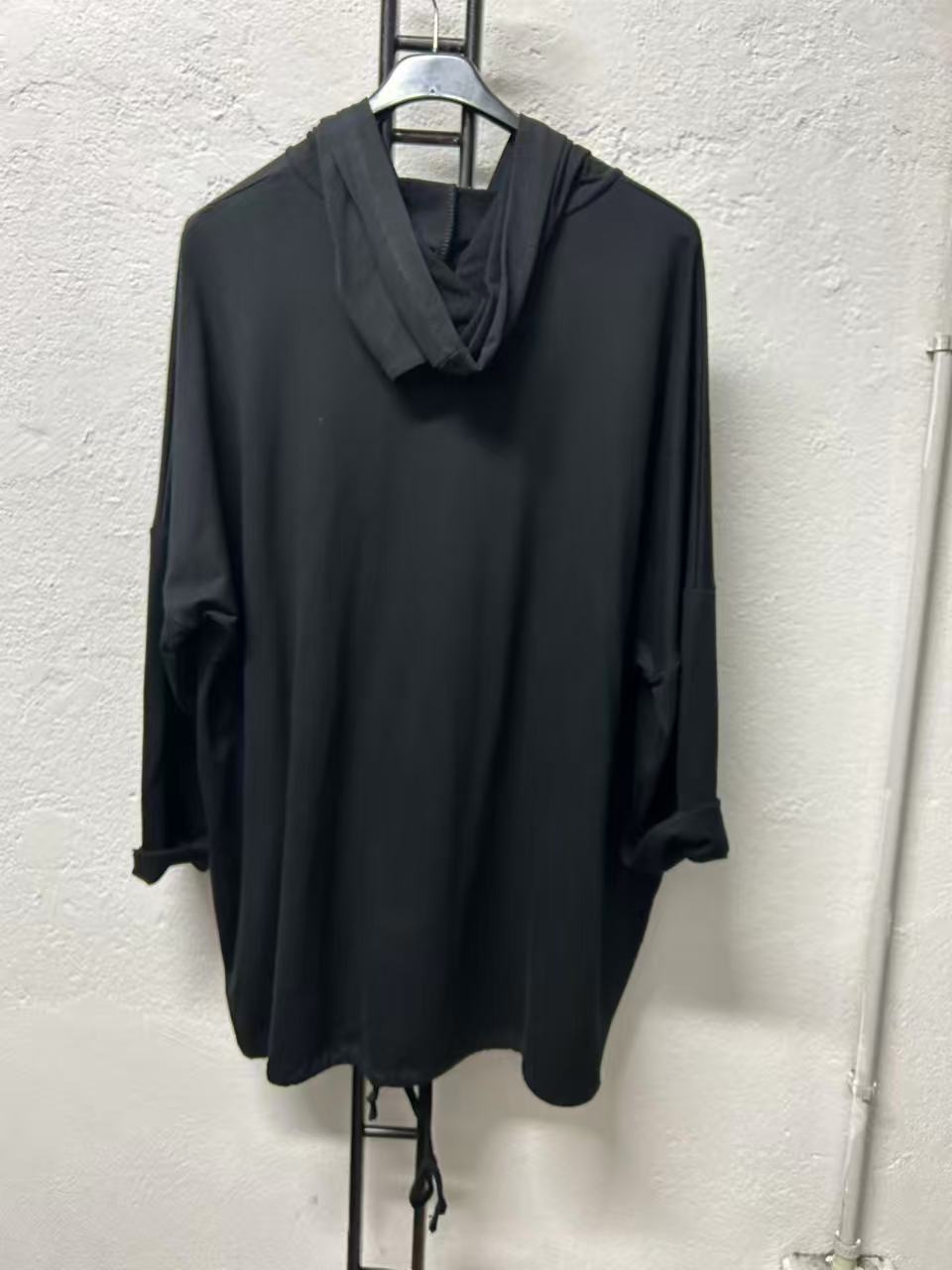 Felpa Tg.3XL