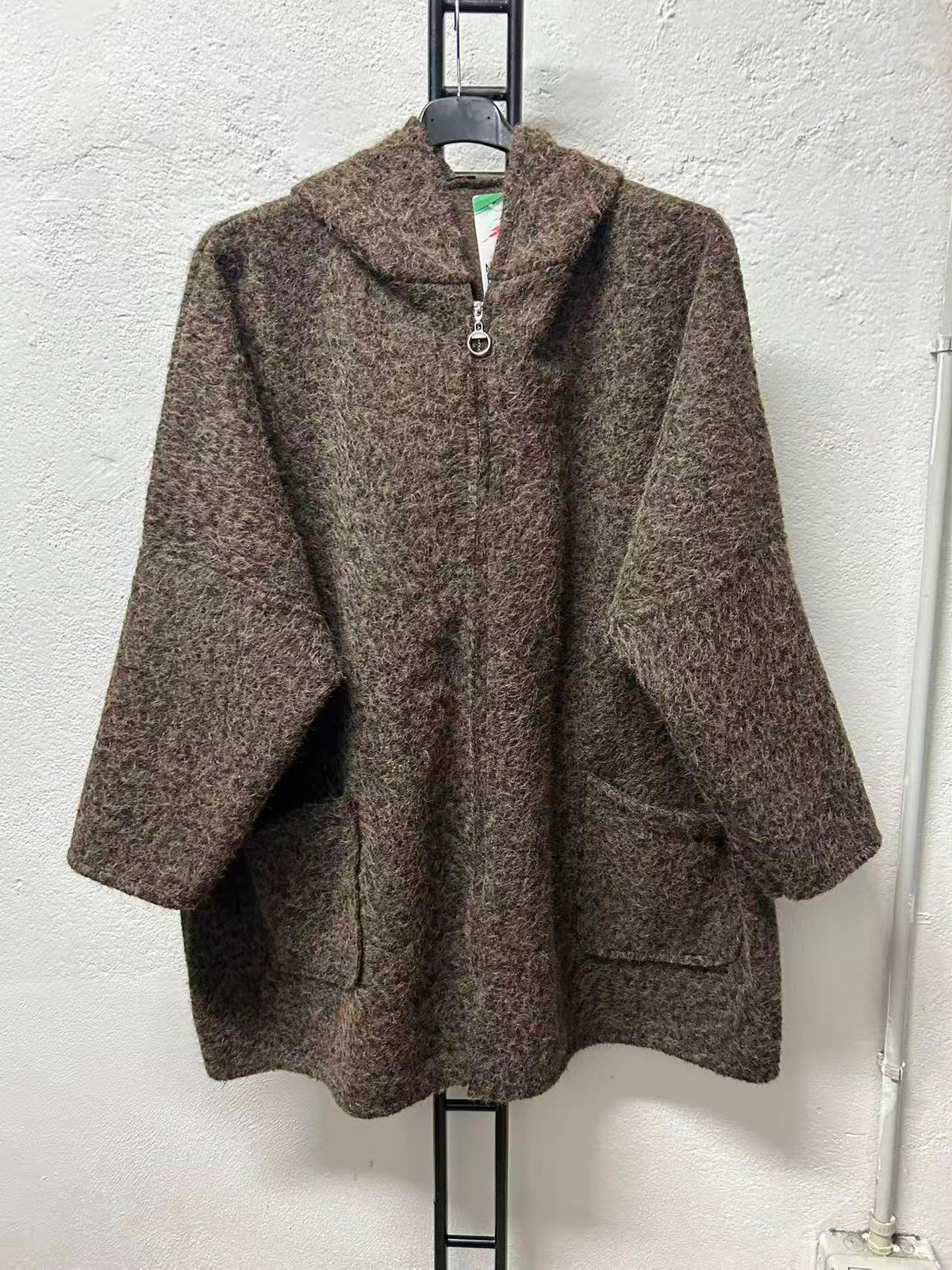 Giacca Tg.4XL
