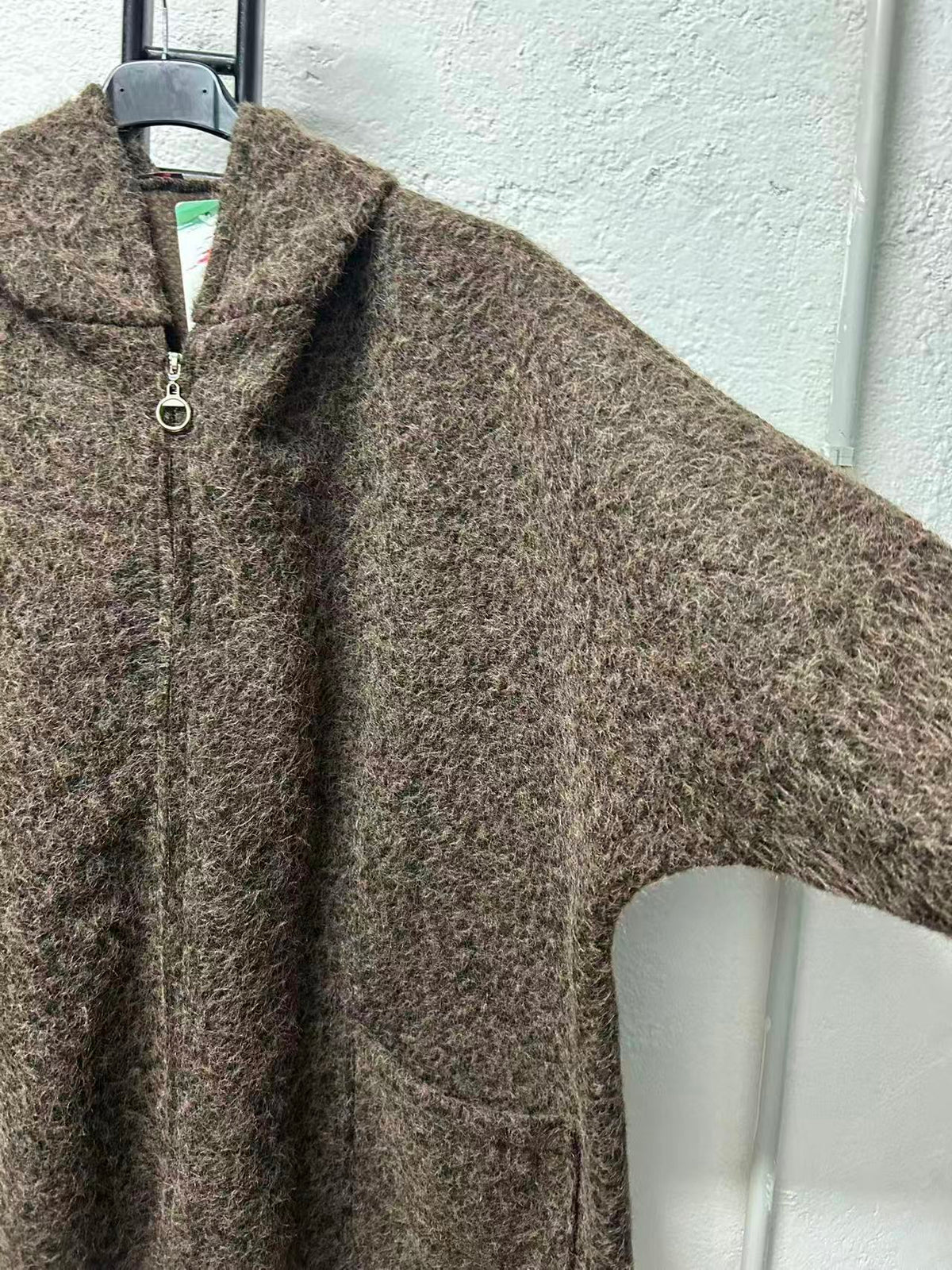 Giacca Tg.4XL