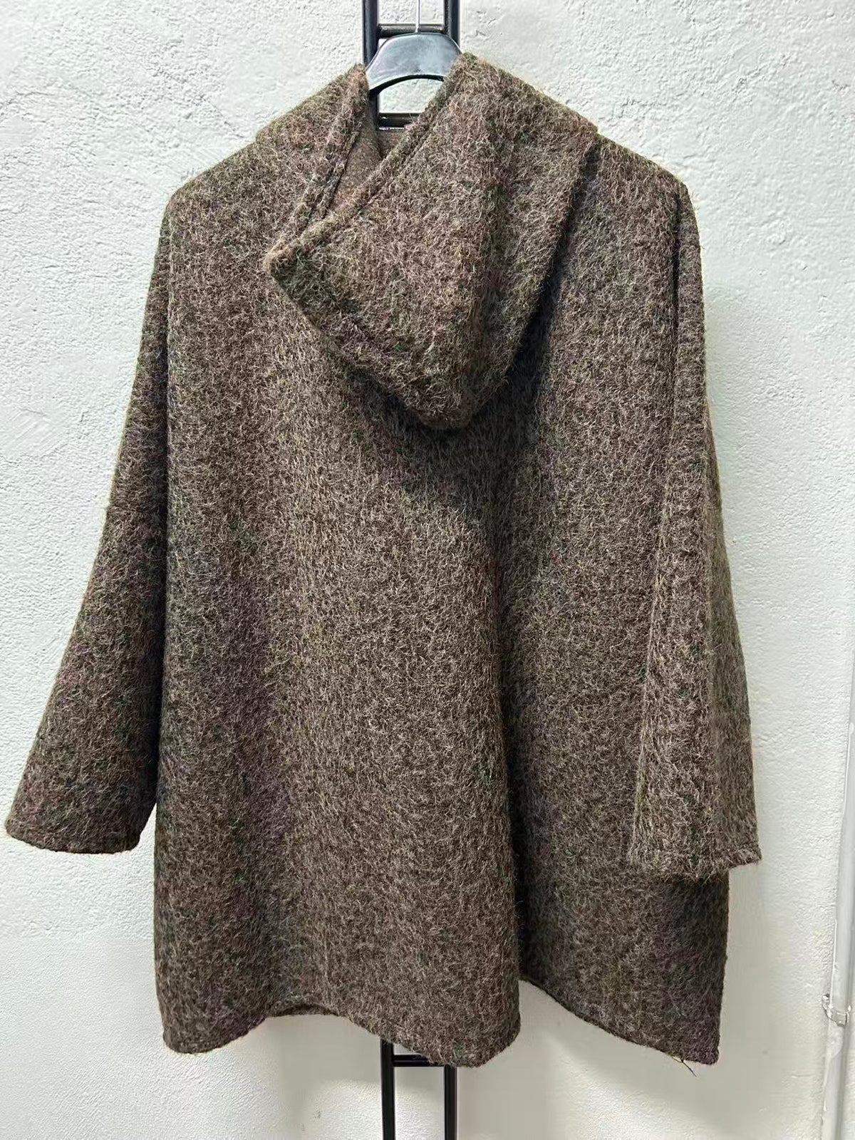 Giacca Tg.4XL