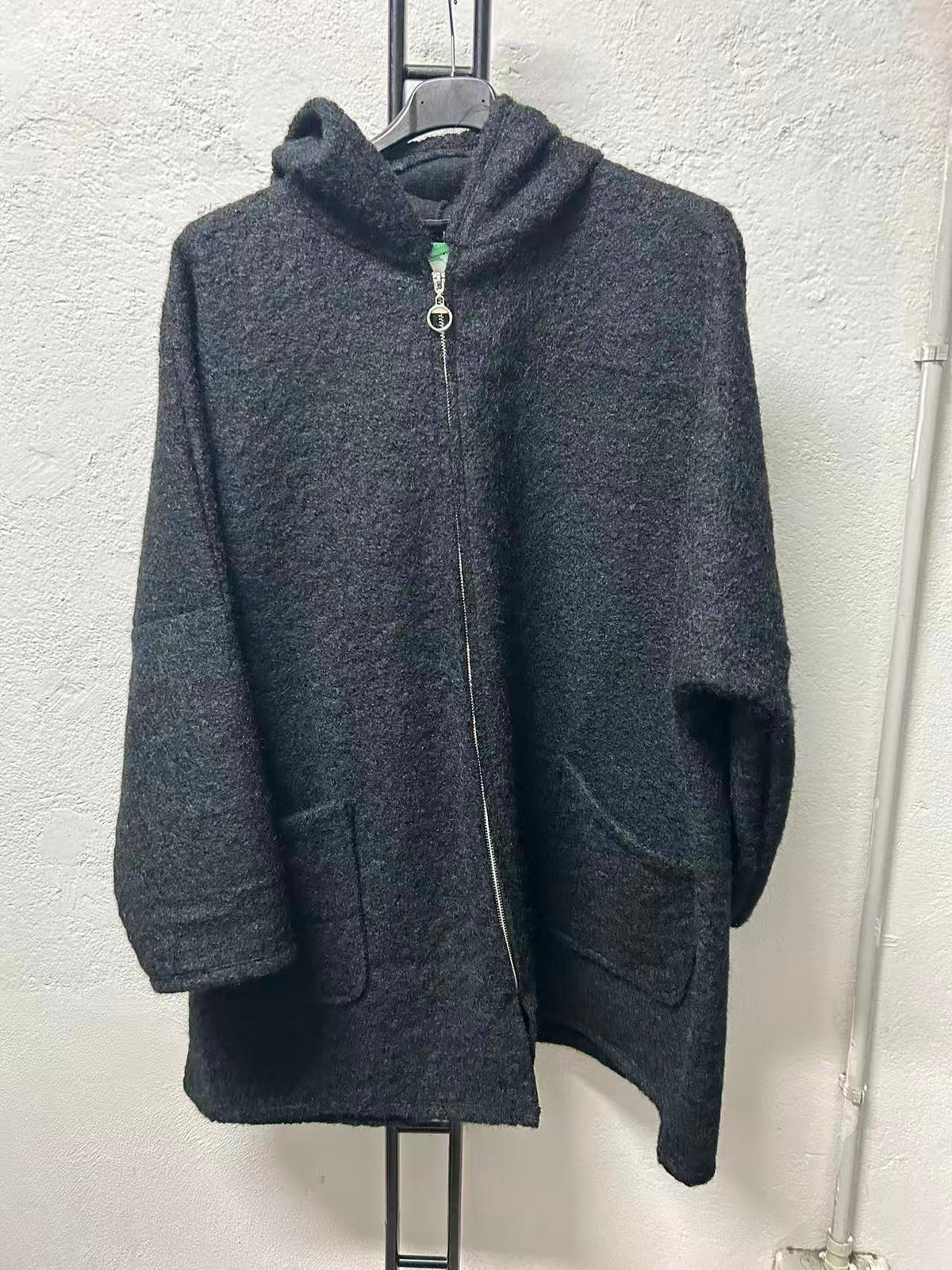 Giacca Tg.4XL