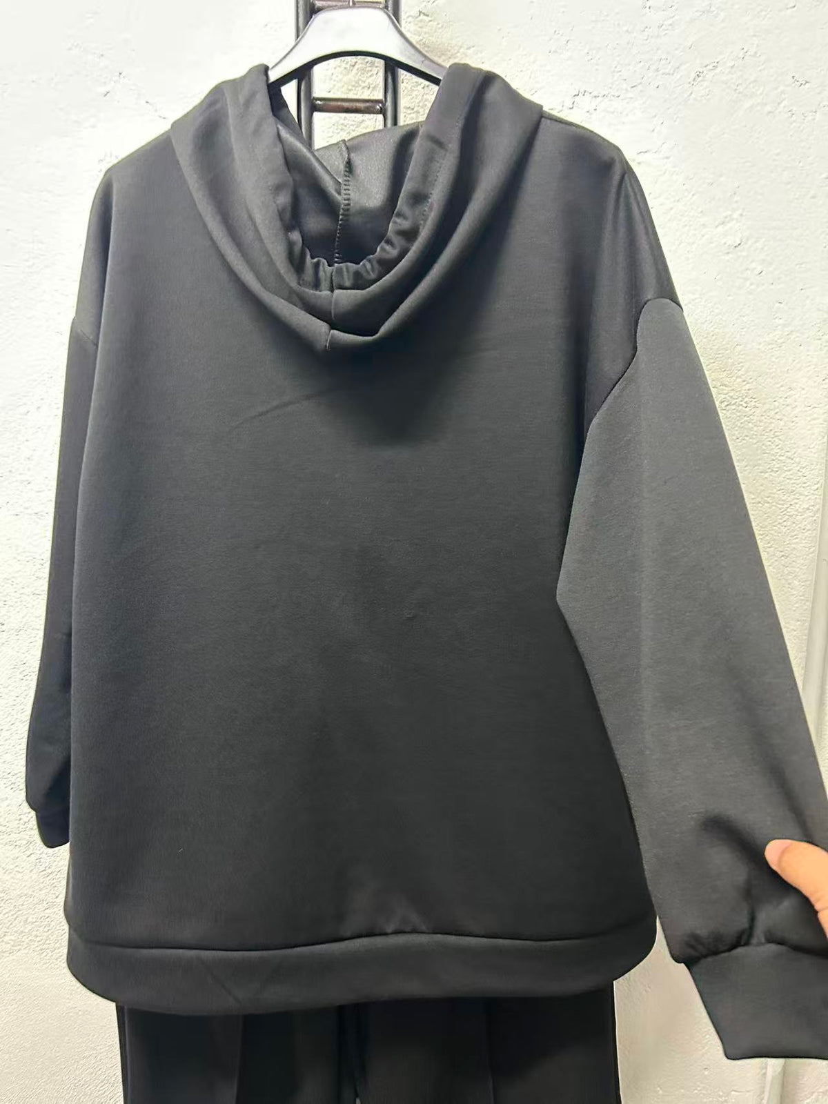 Tuta Tg.3XL