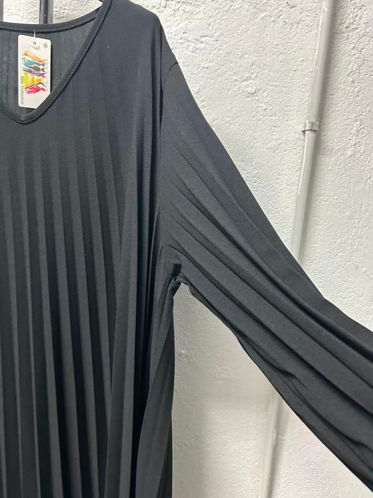 Vestito Tg.5XL