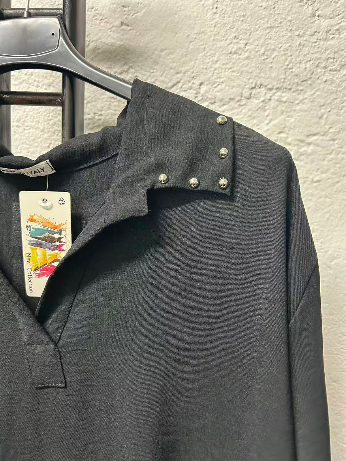 Maglia Tg.5XL
