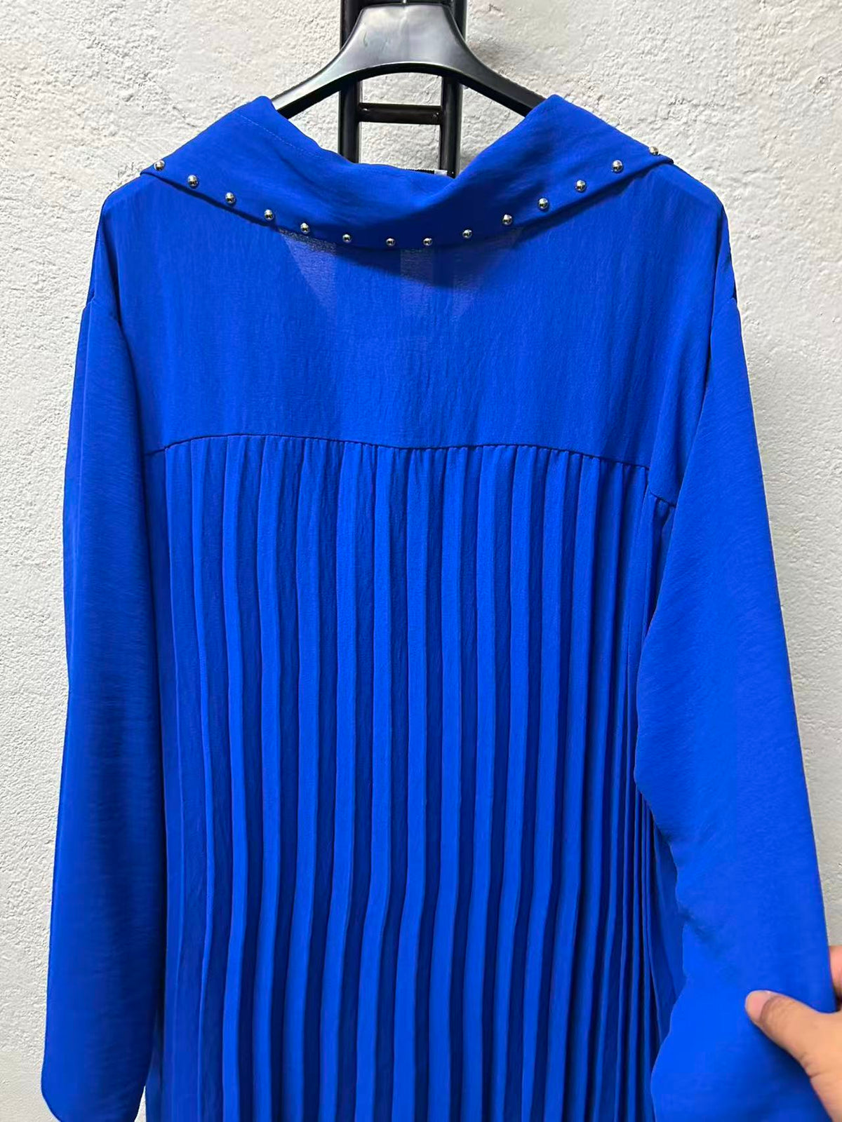 Maglia Tg.5XL