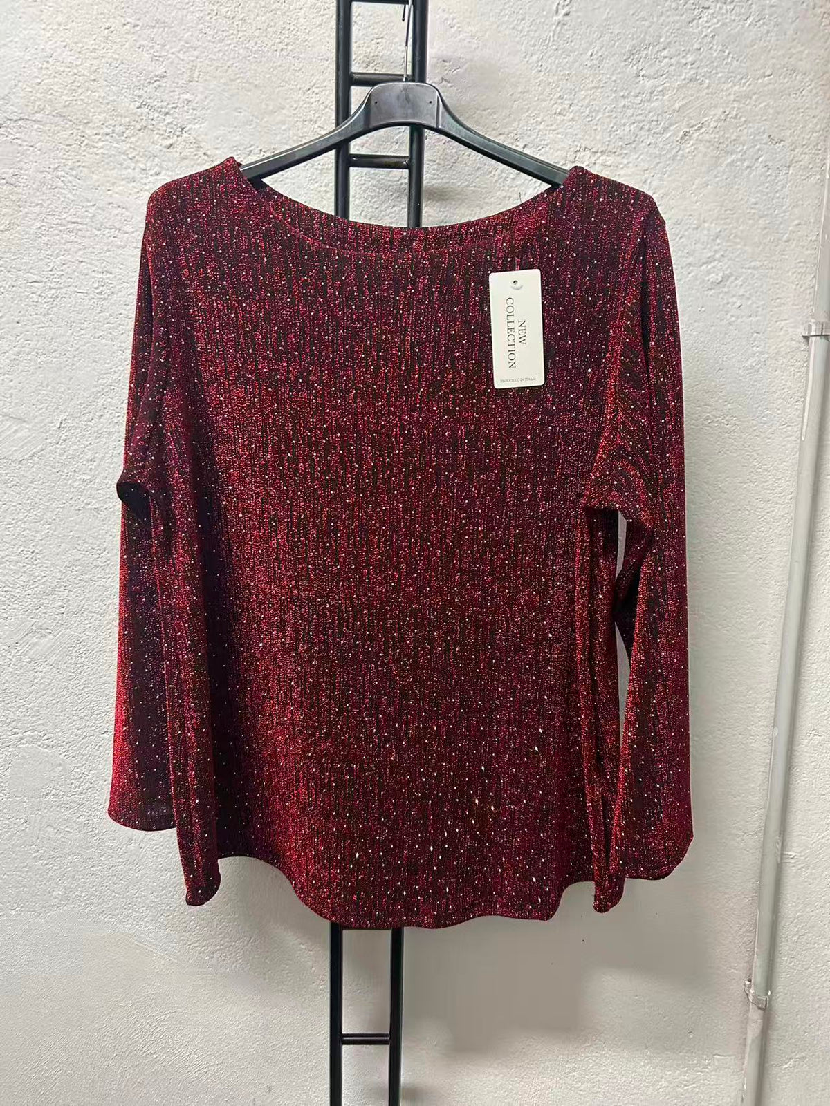 Maglia  Tg.2XL