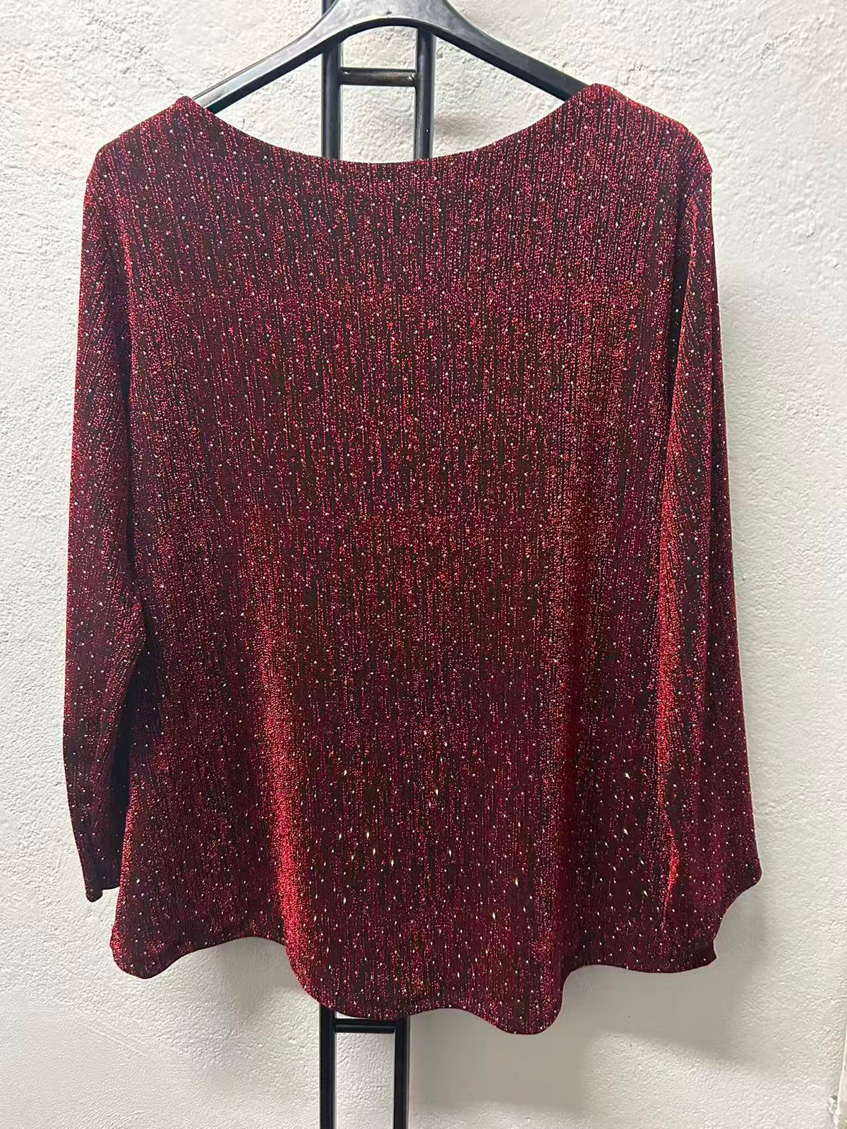 Maglia  Tg.2XL