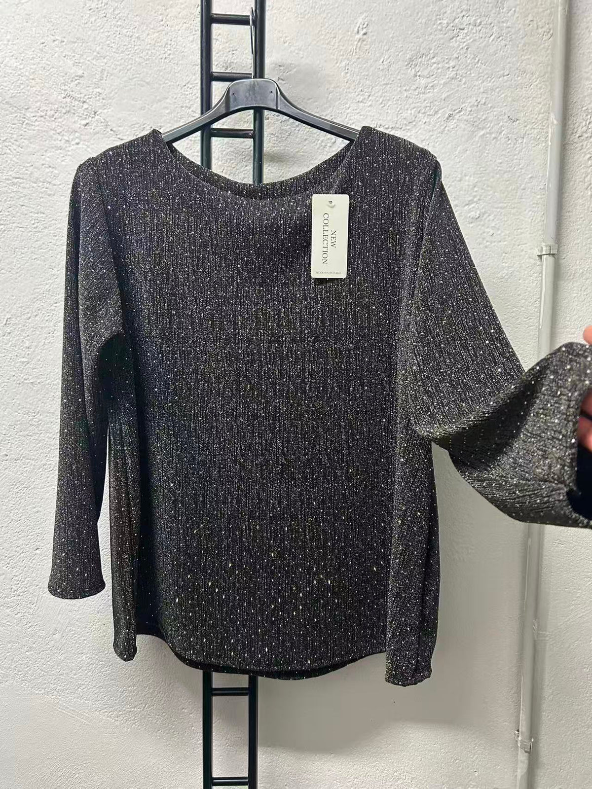 Maglia  Tg.2XL