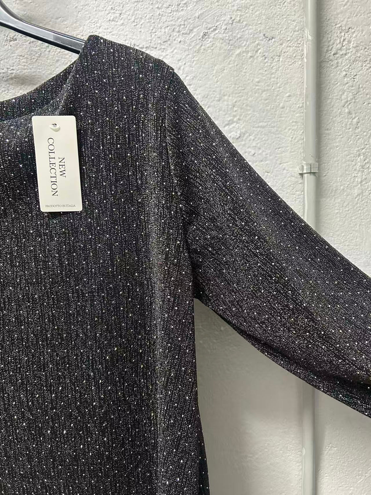 Maglia  Tg.2XL