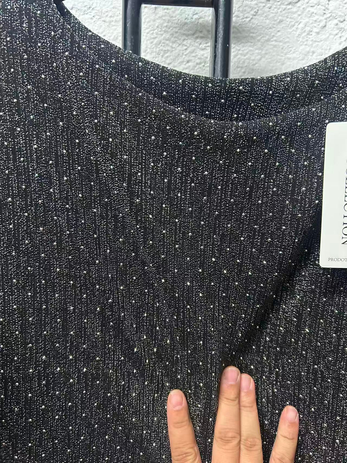 Maglia  Tg.2XL