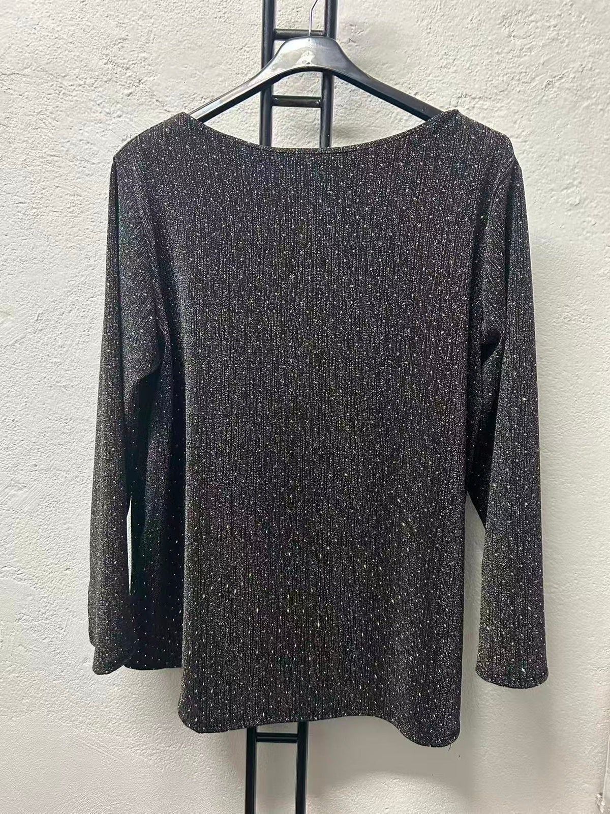 Maglia  Tg.2XL