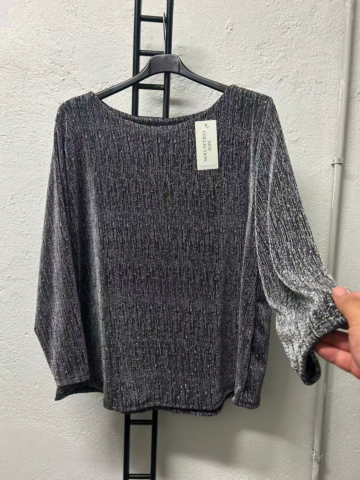 Maglia  Tg.2XL