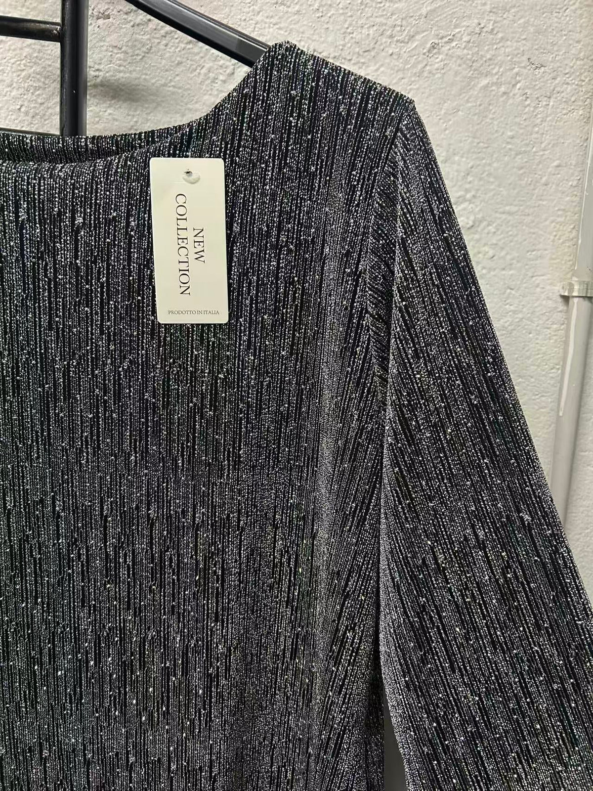 Maglia  Tg.2XL