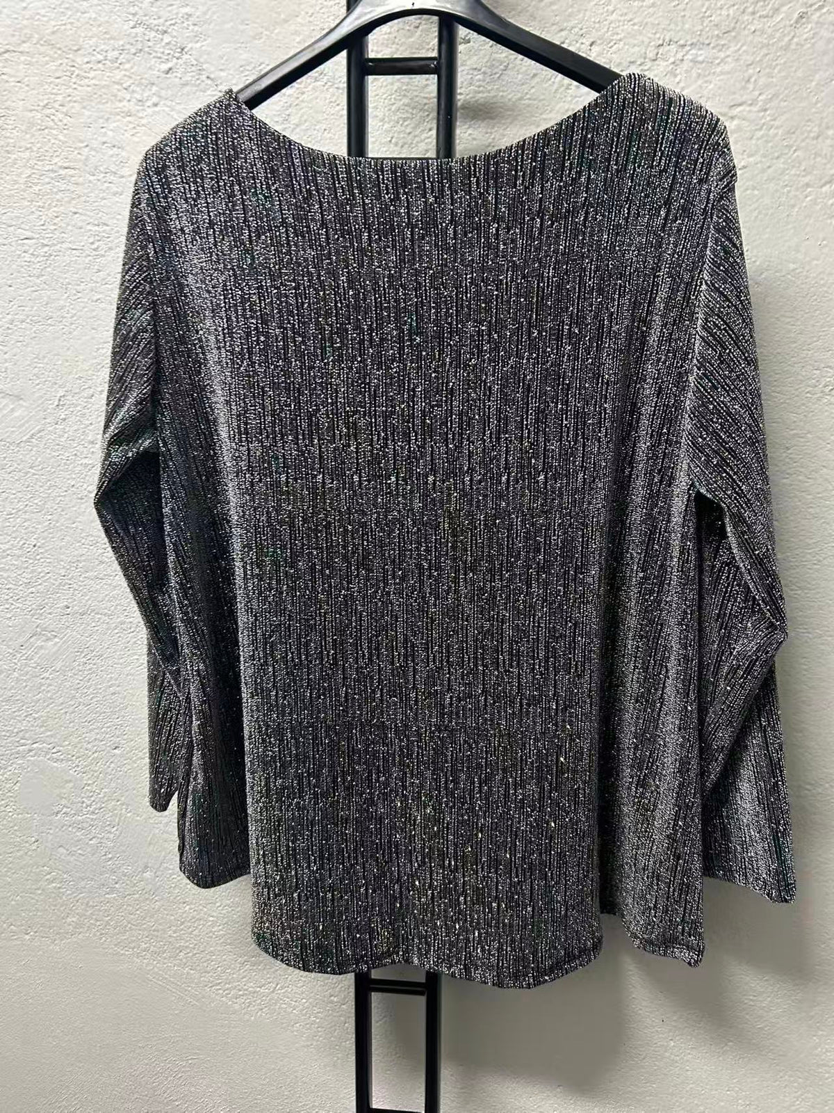 Maglia  Tg.2XL