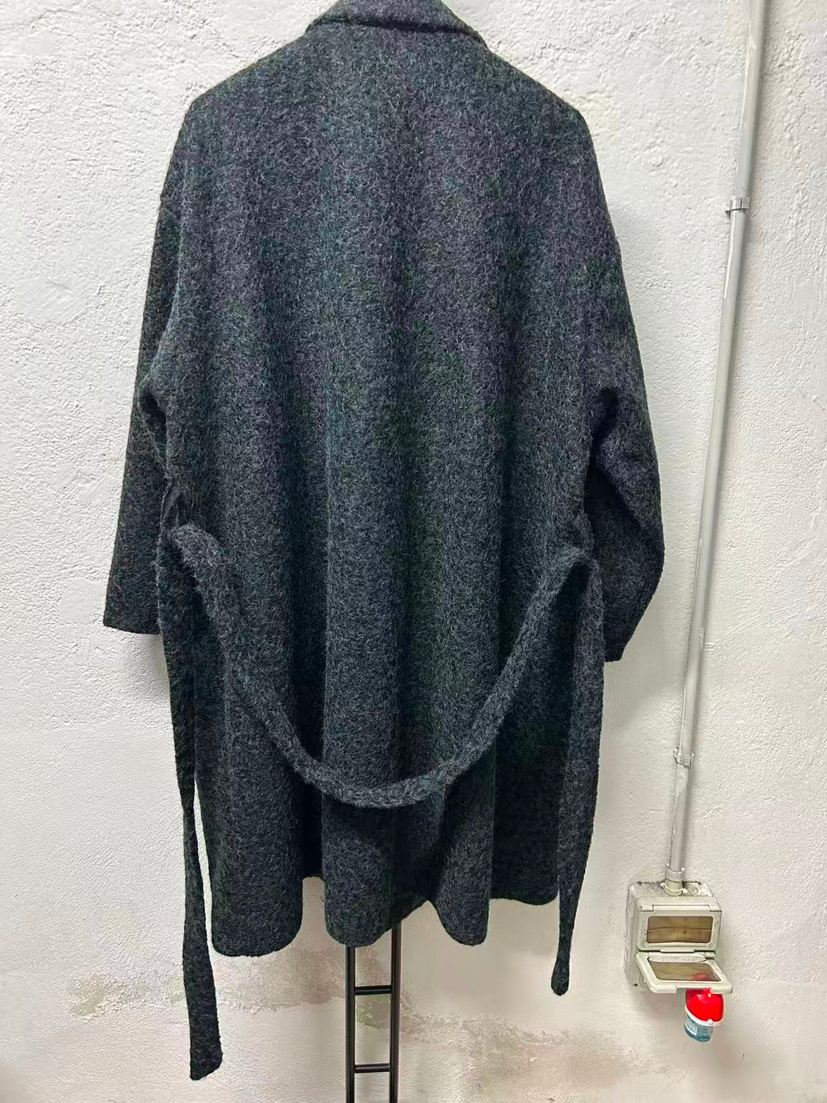 Giacca Tg.3XL