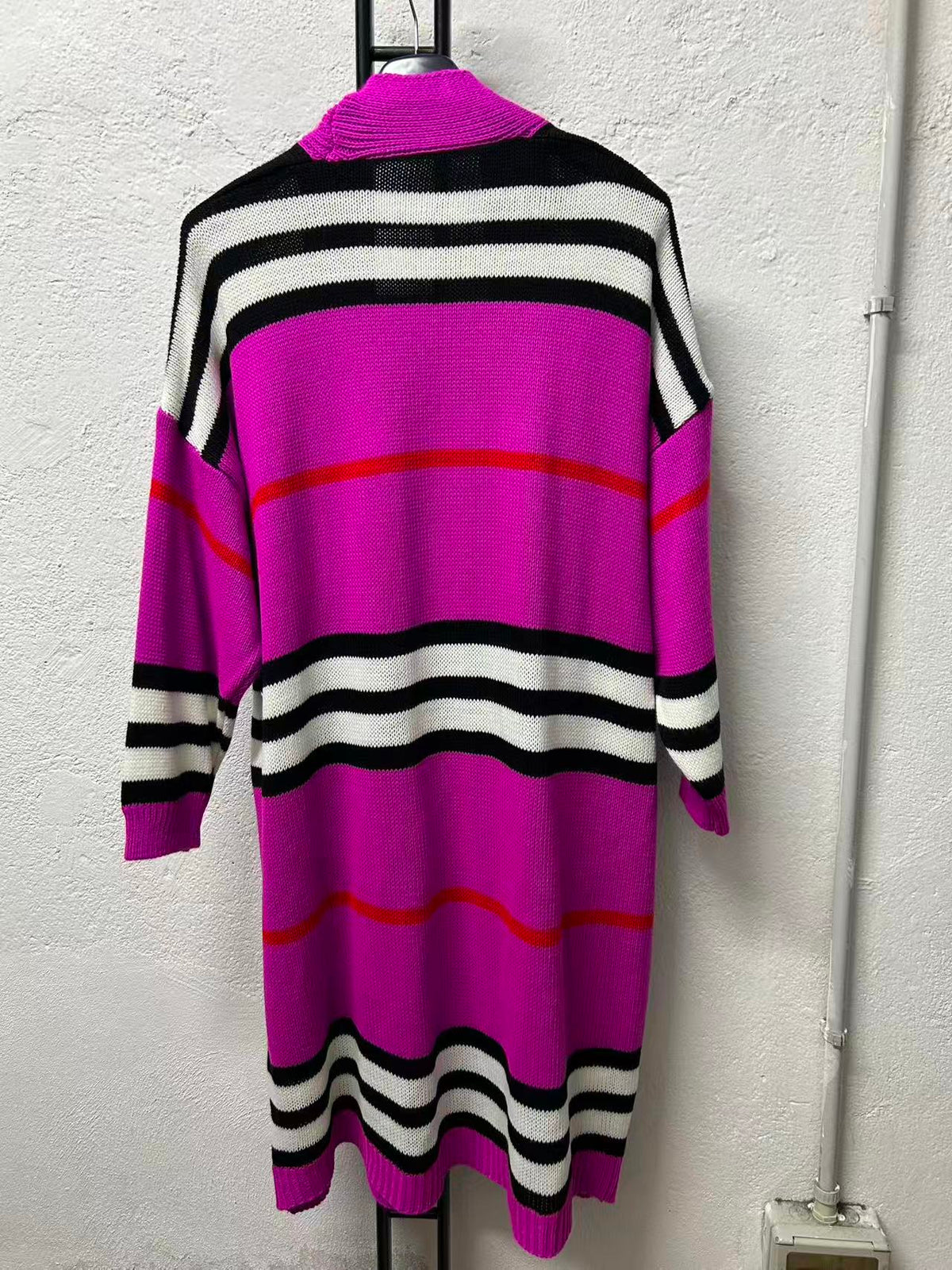 Cardigan Tg.4XL
