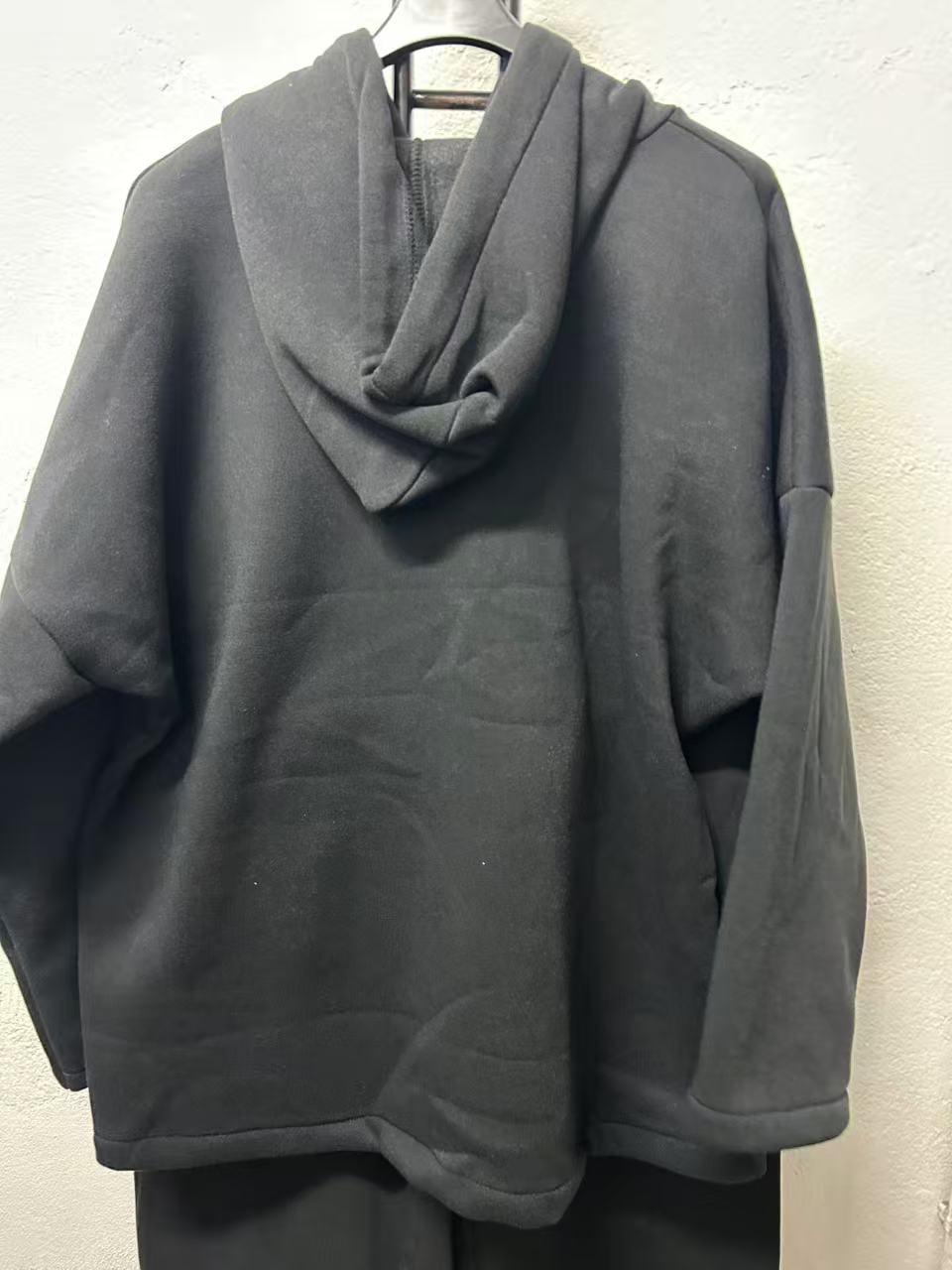 Completo Tg.XL