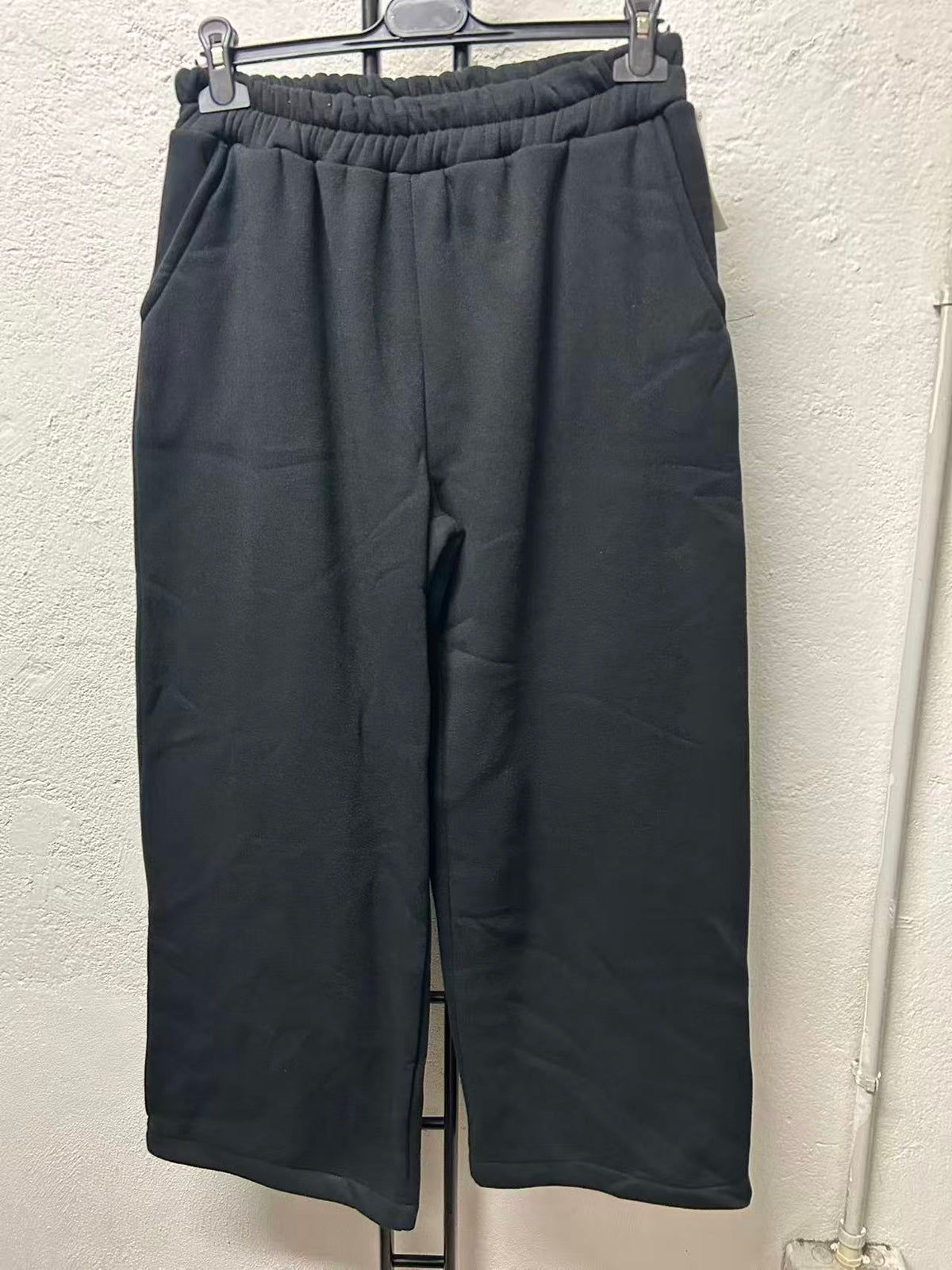 Completo Tg.XL