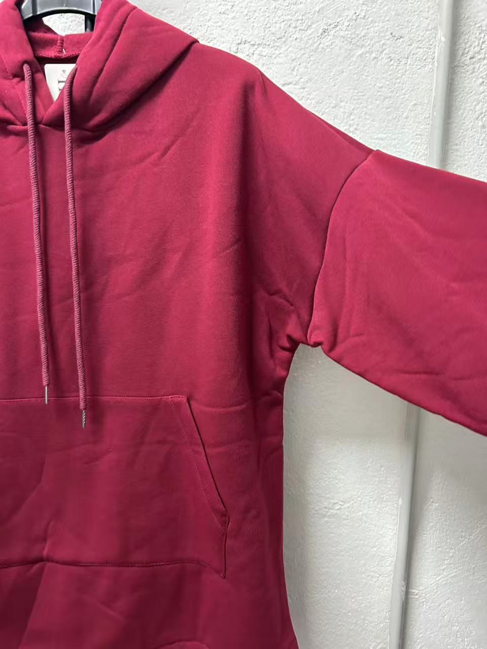 Completo Tg.XL
