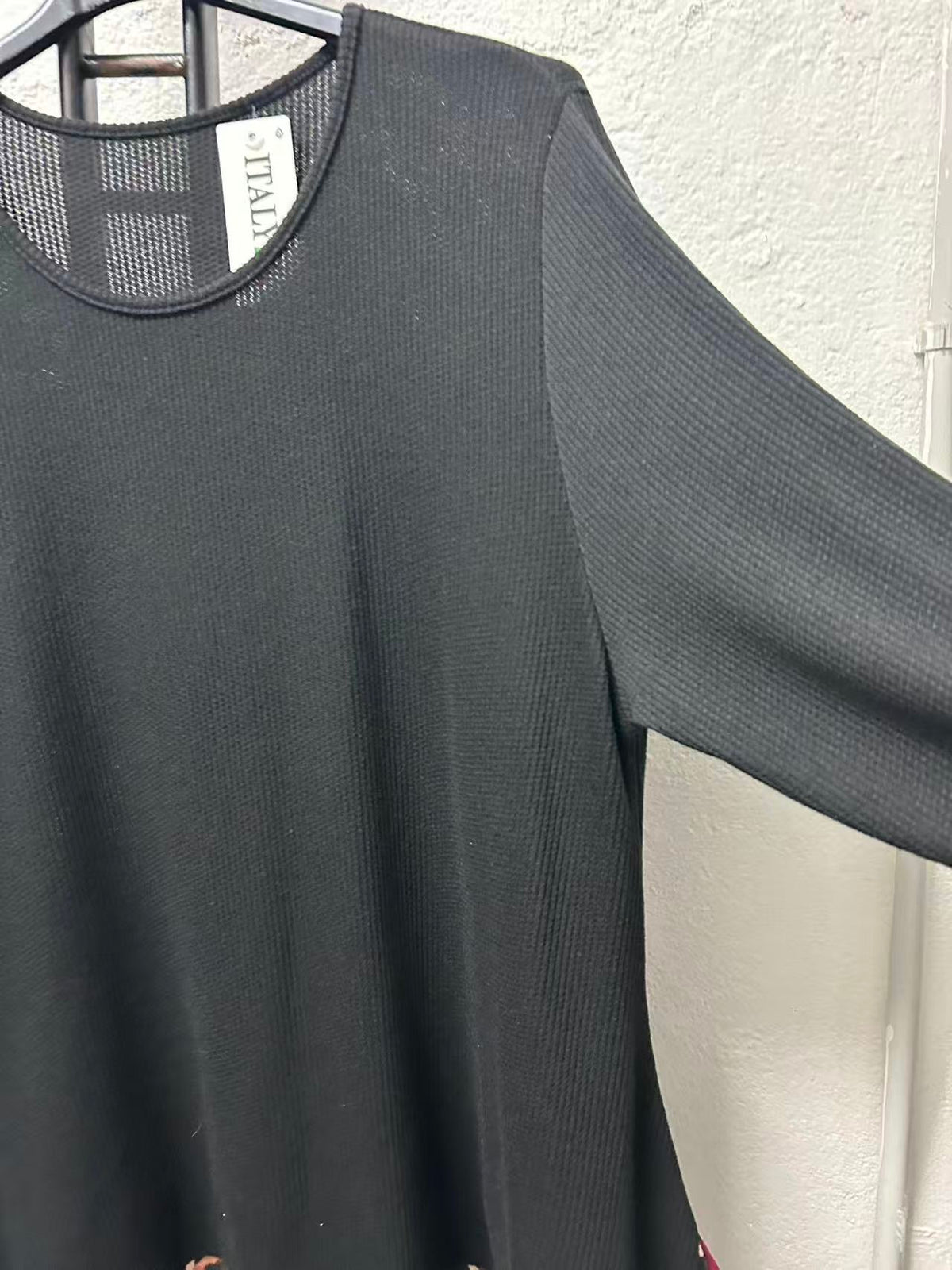 Maglia Tg.4XL