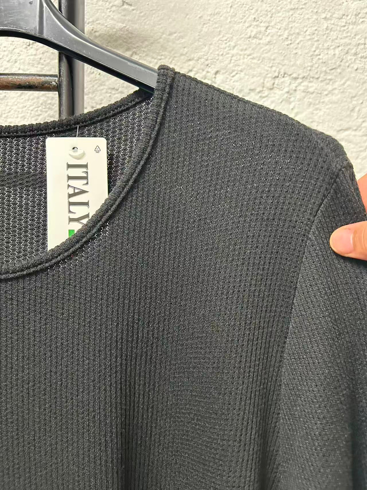 Maglia Tg.4XL