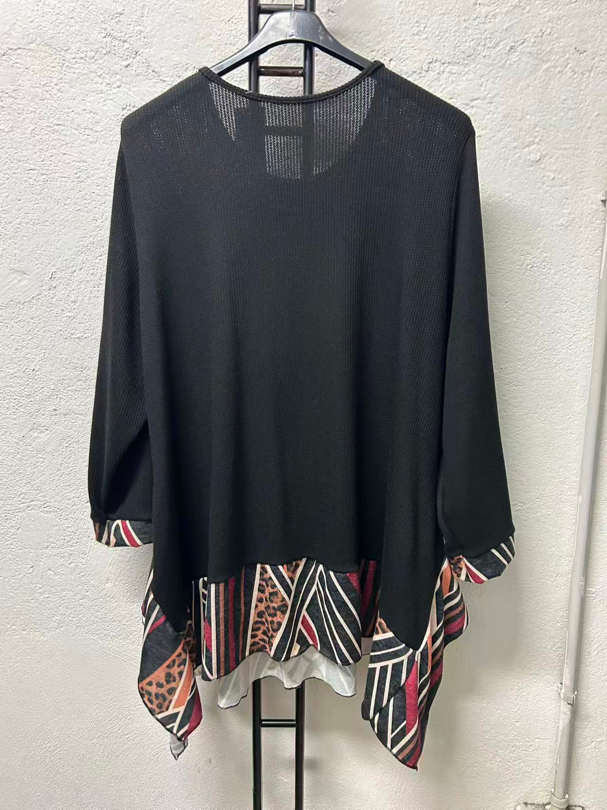Maglia Tg.4XL
