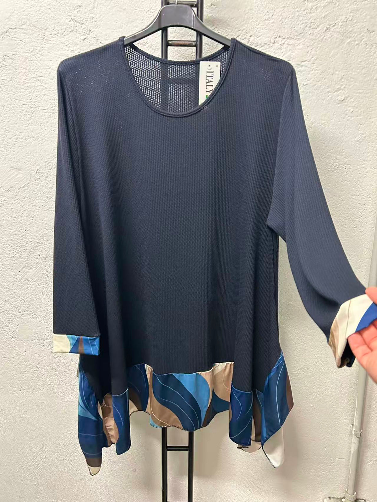Maglia Tg.4XL