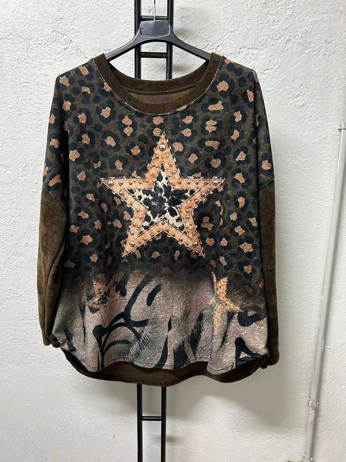 Maglia Tg.3XL