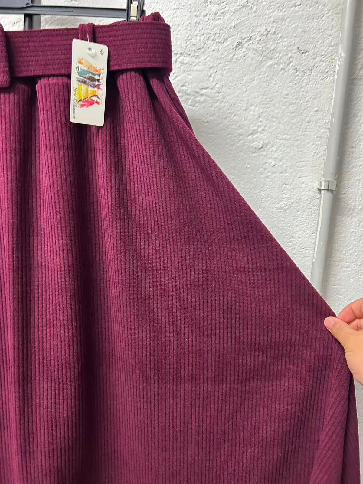 Gonna  Tg.2XL
