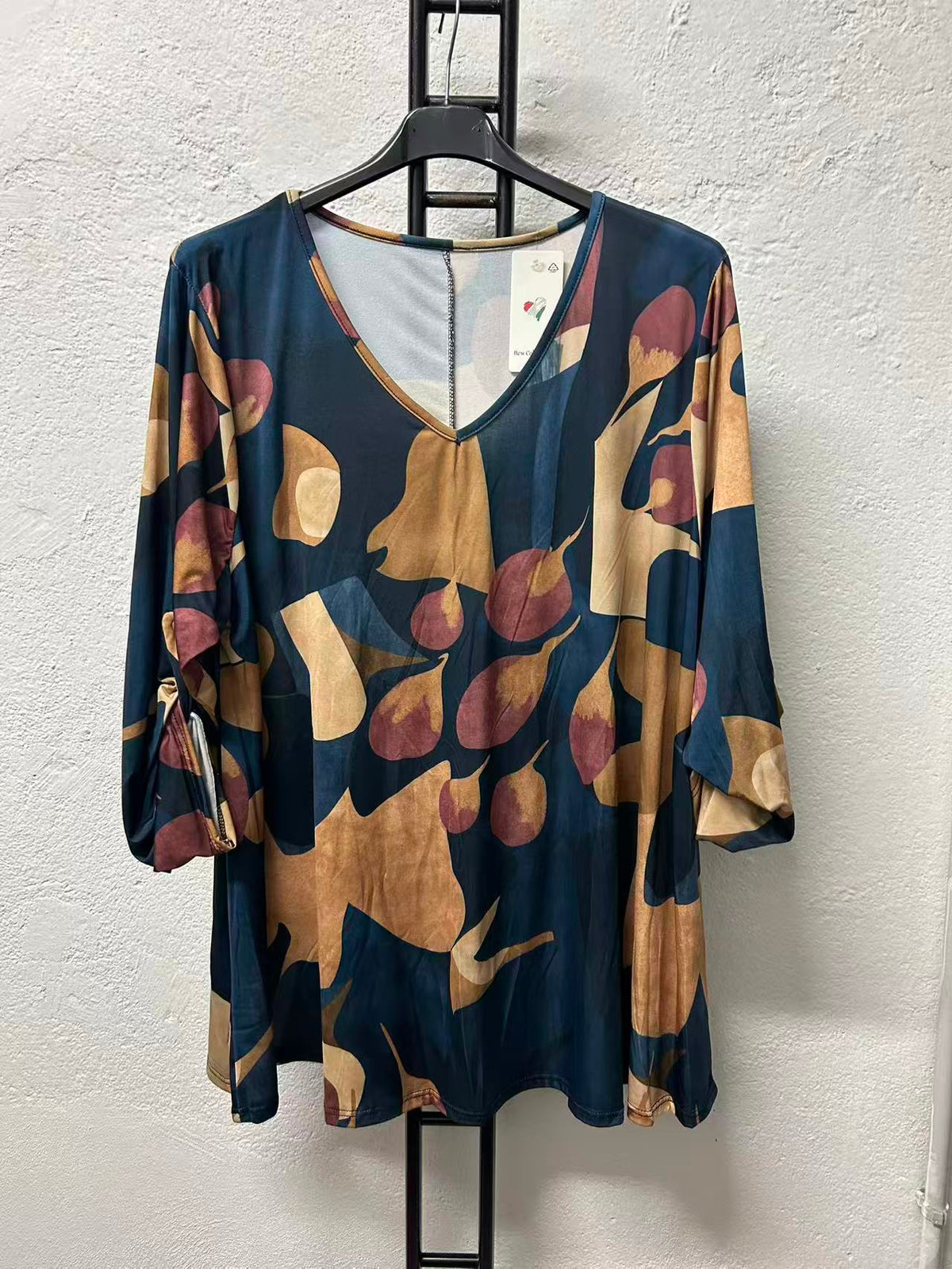 Maglia Tg.2XL