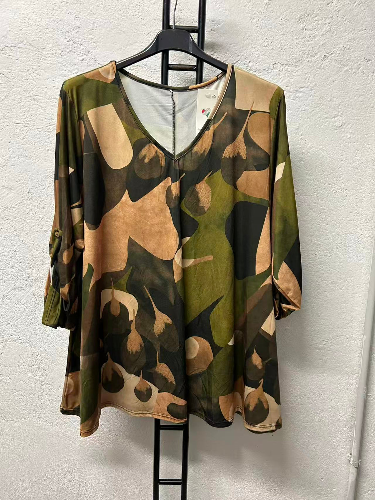 Maglia Tg.2XL