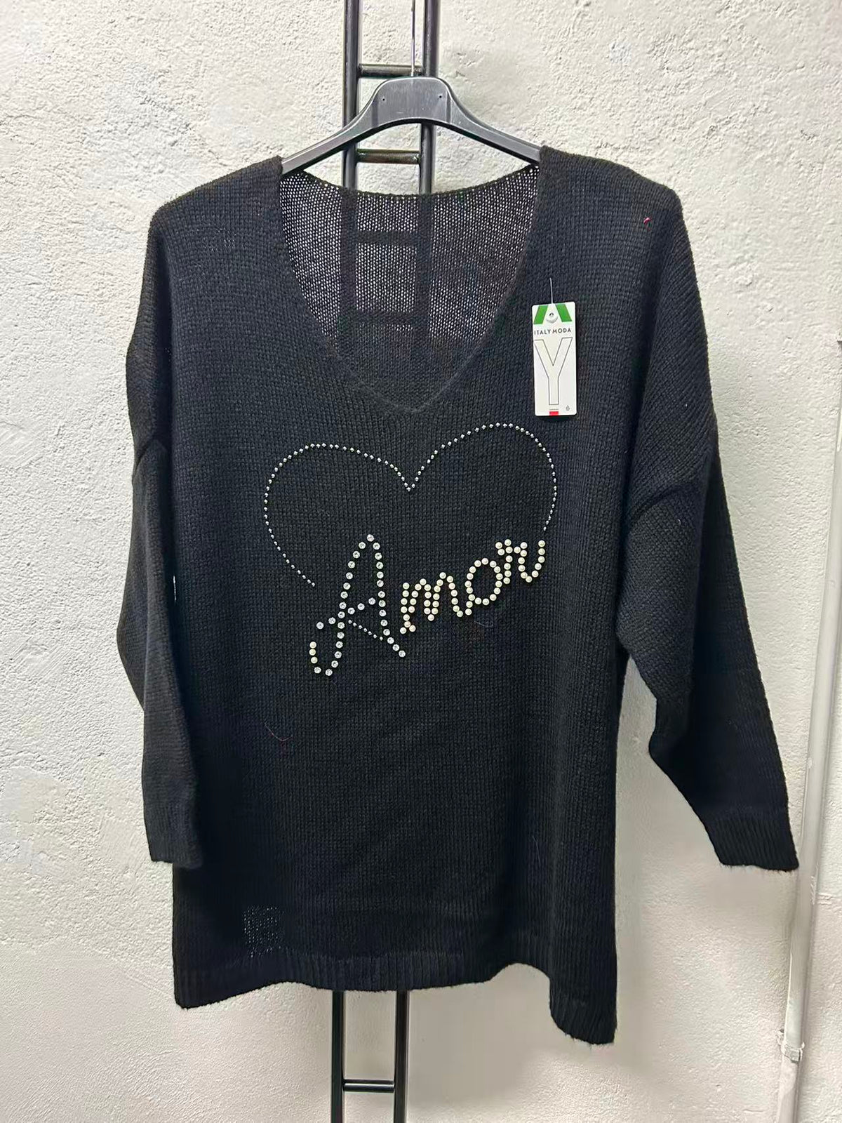 Maglia Tg.3XL