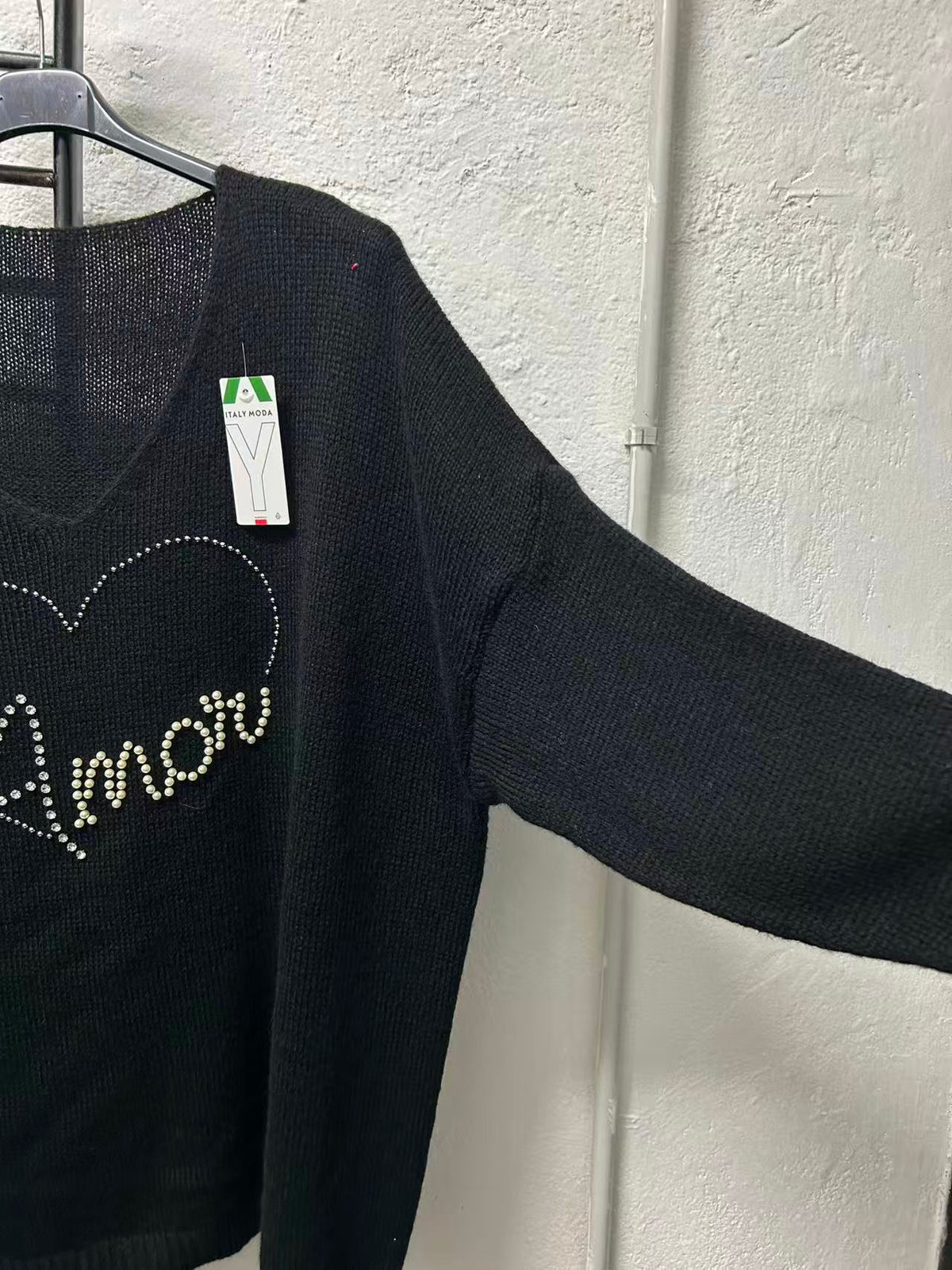 Maglia Tg.3XL