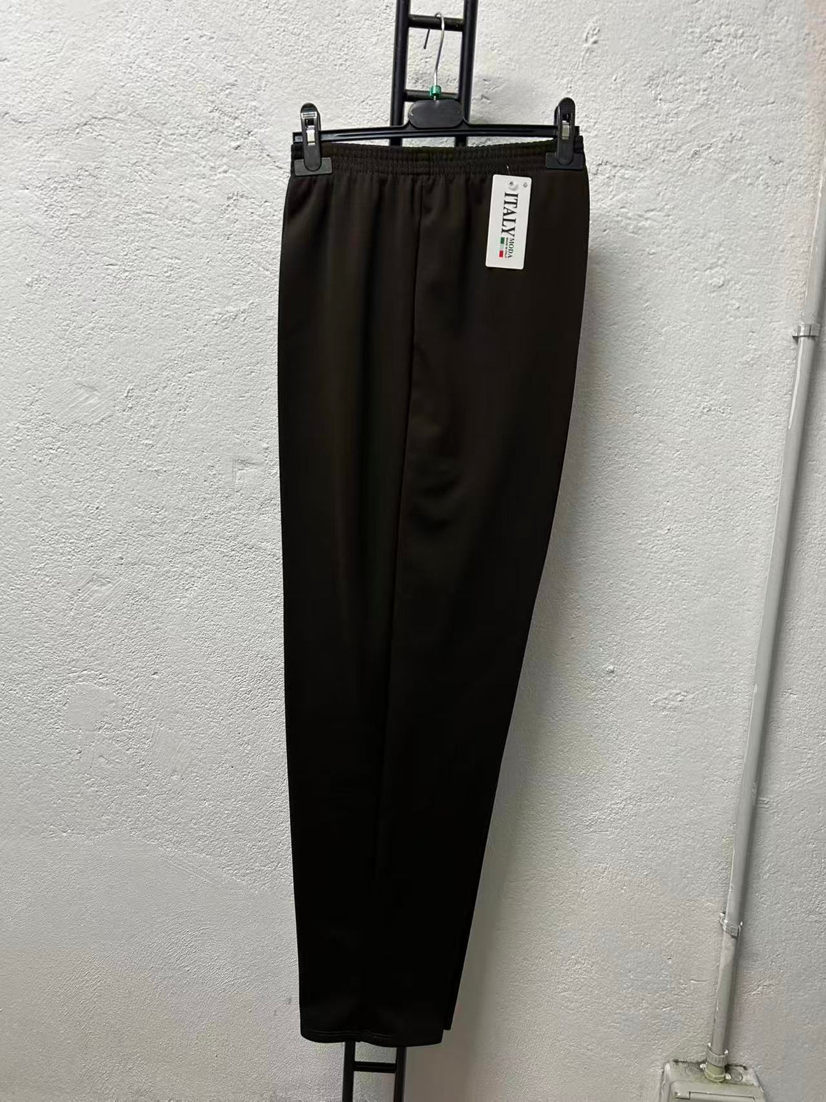 Pantaloni Tg.2XL