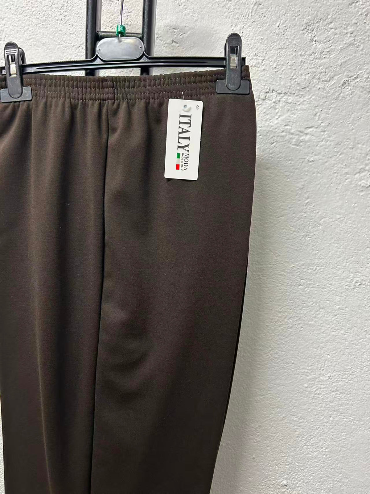 Pantaloni Tg.2XL