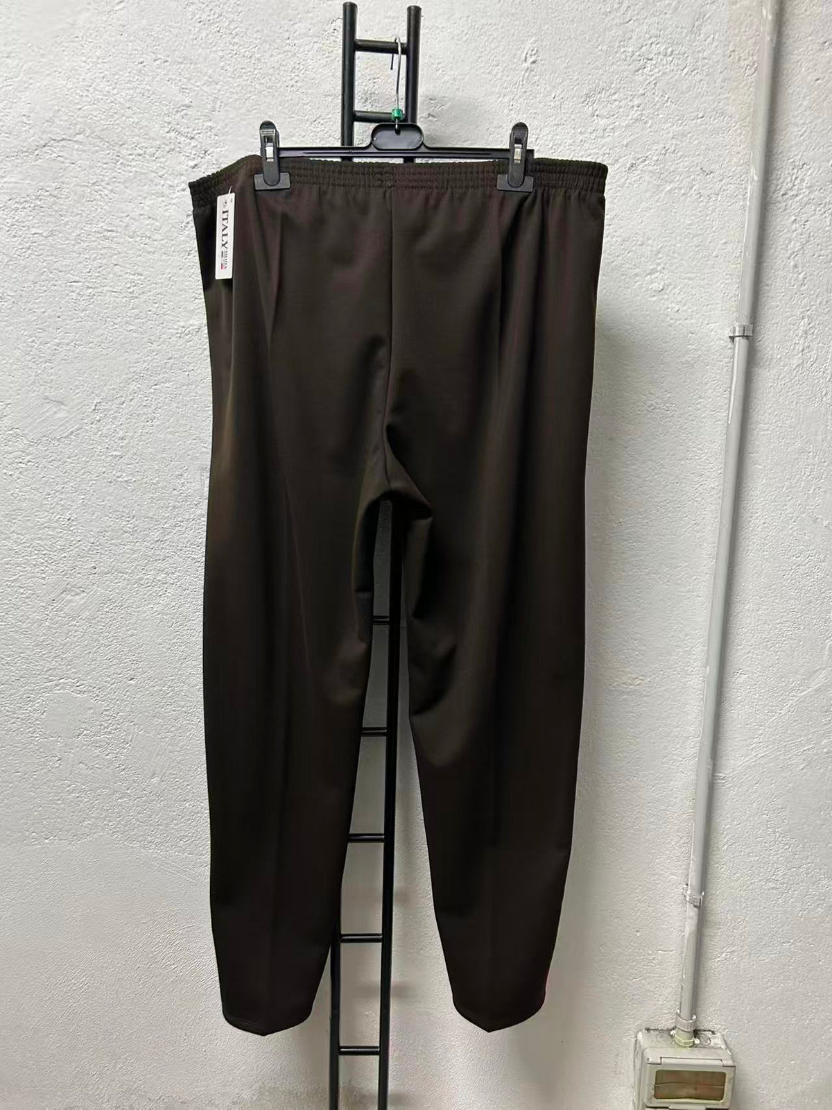 Pantaloni Tg.2XL