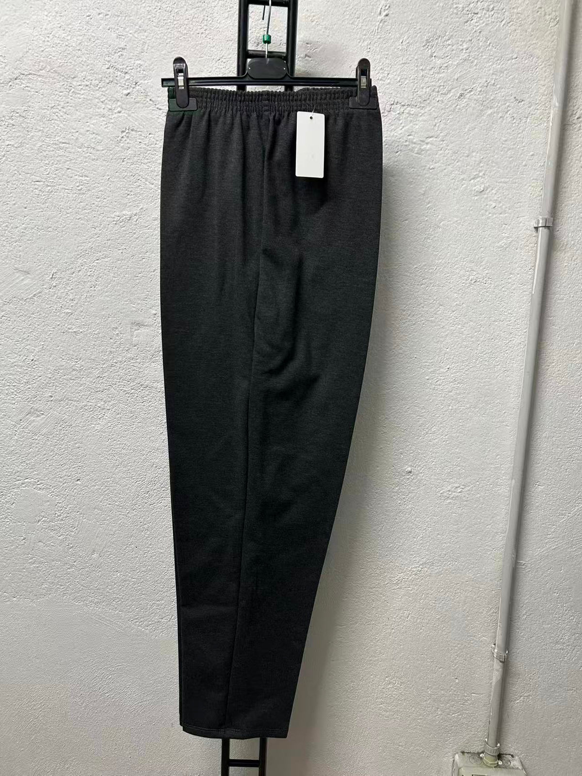 Pantaloni Tg.2XL