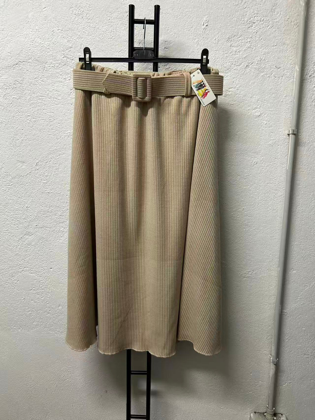 Gonna  Tg.2XL