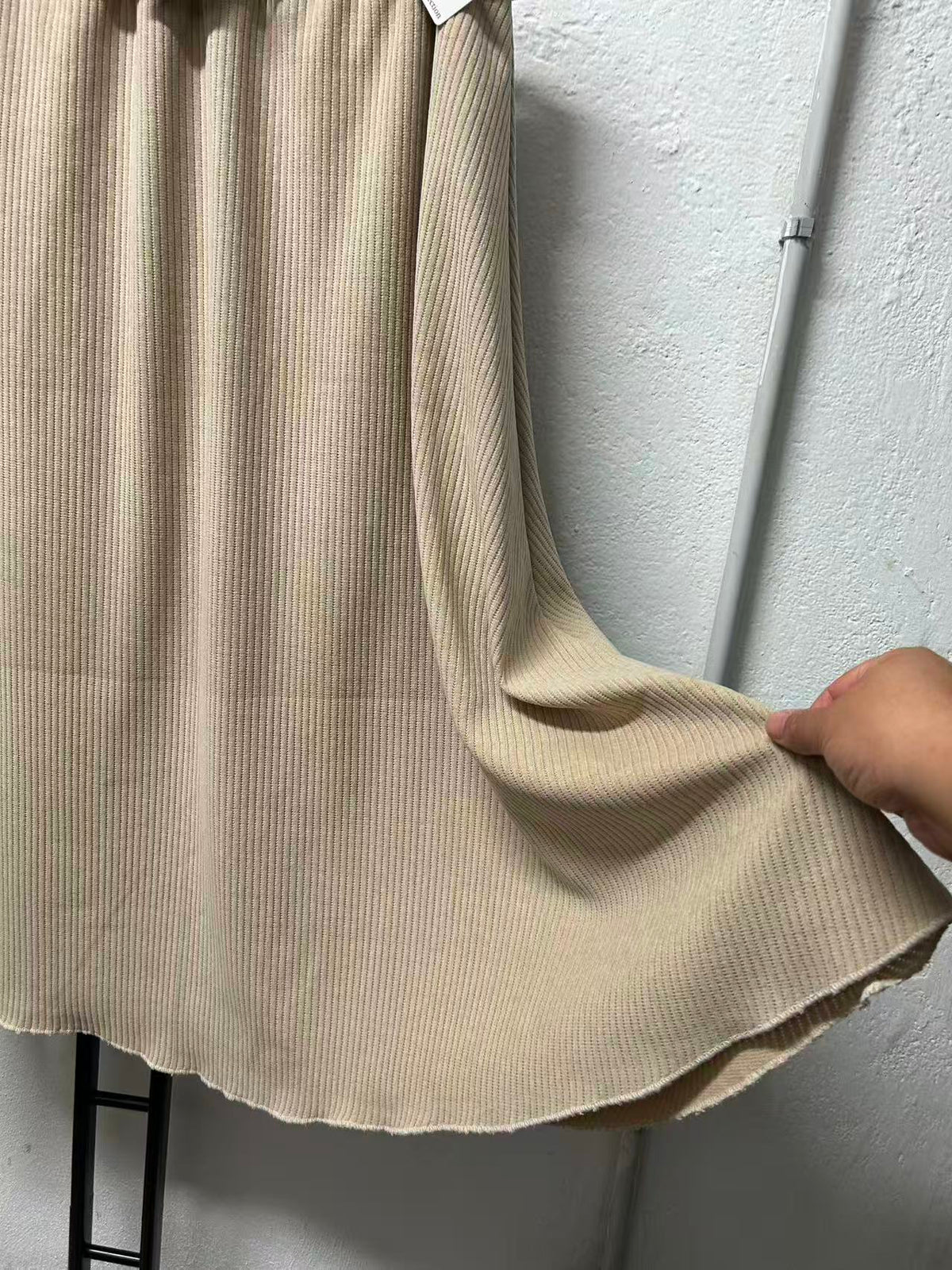 Gonna  Tg.2XL