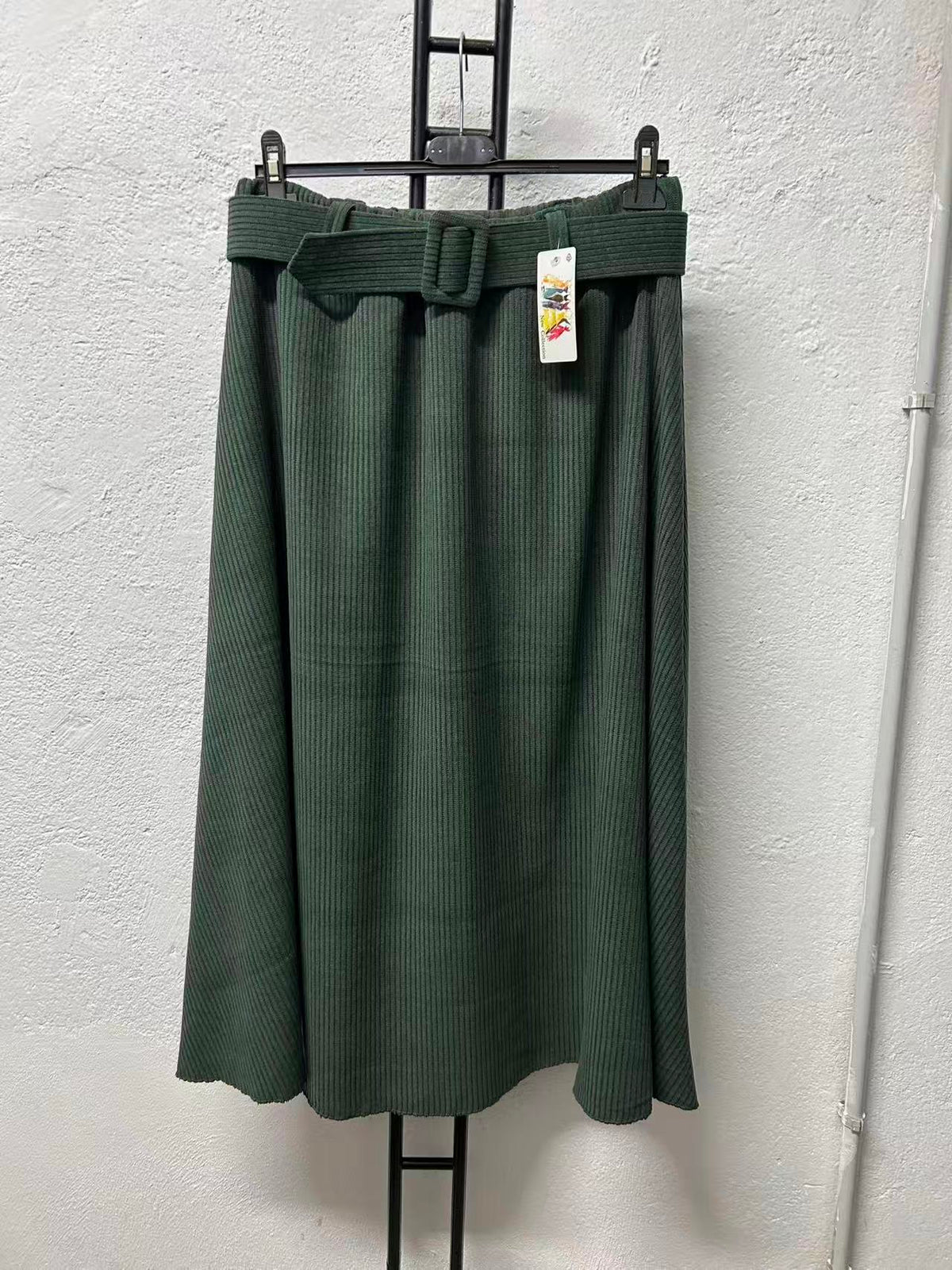 Gonna  Tg.2XL