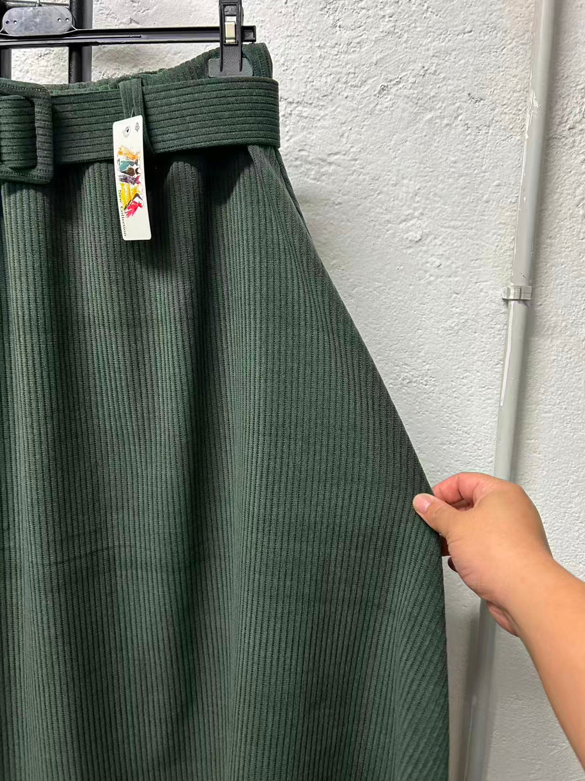 Gonna  Tg.2XL