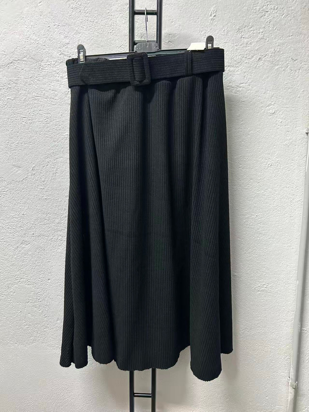 Gonna  Tg.2XL