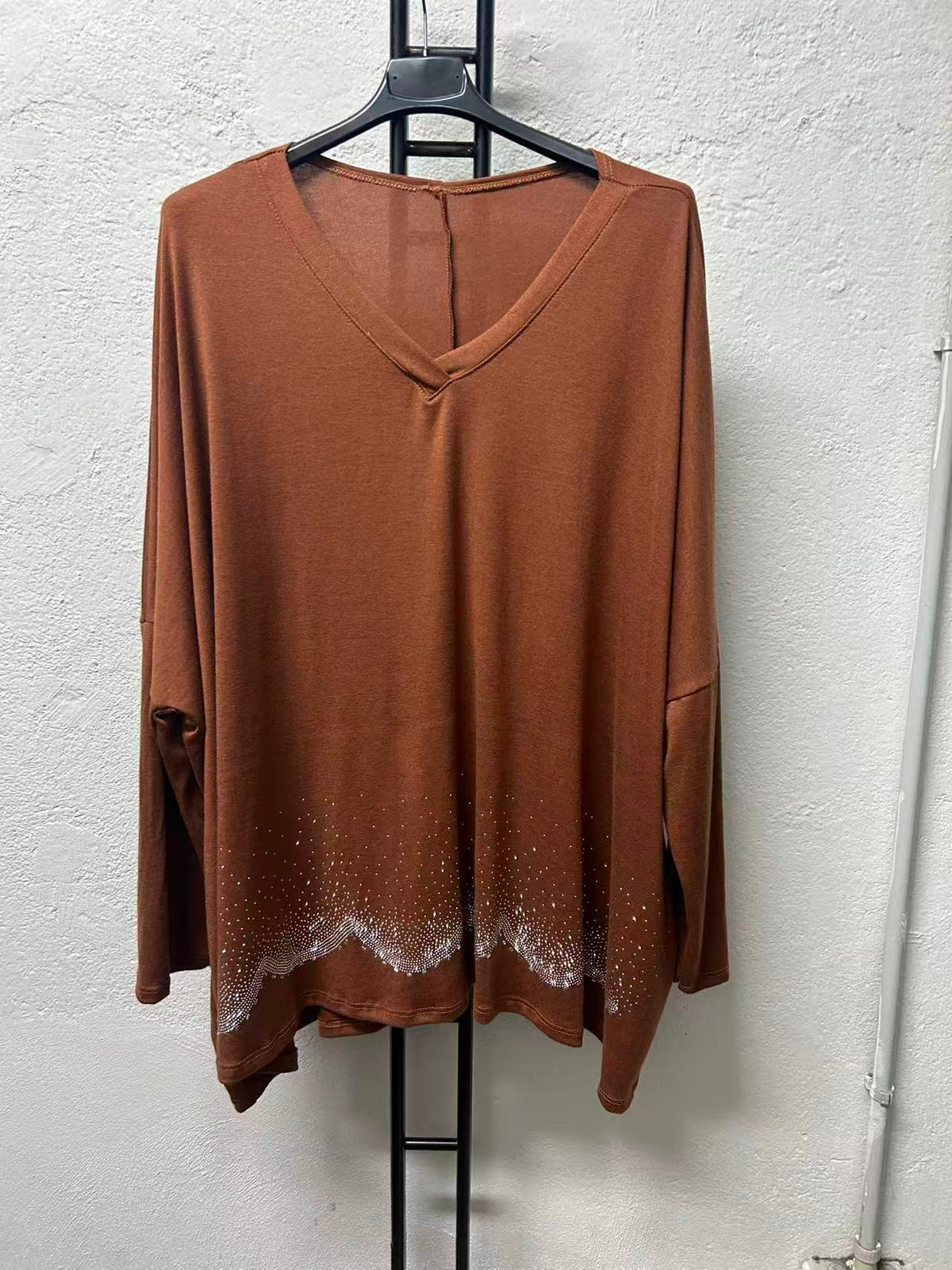 Maglia Tg.5XL