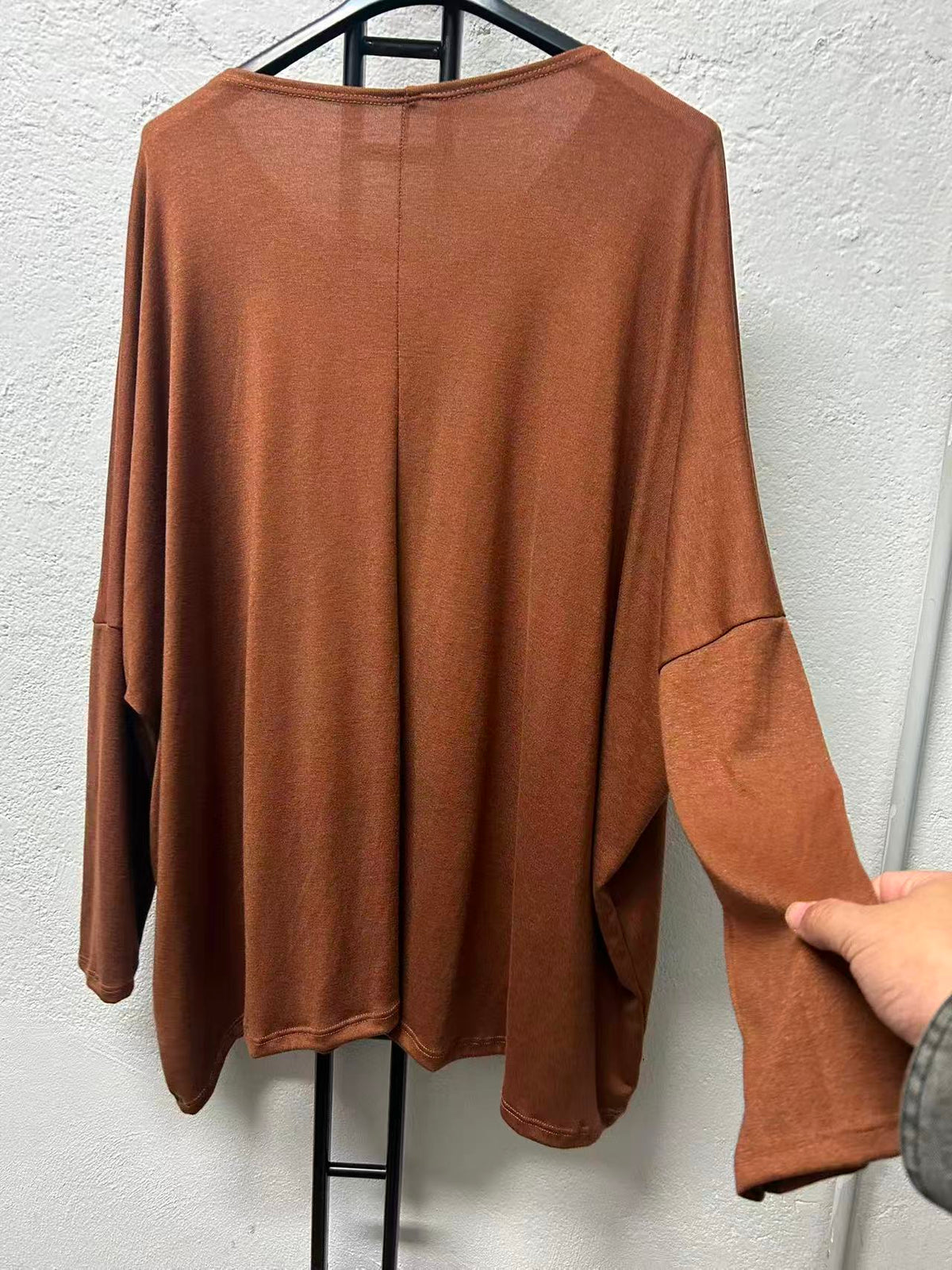 Maglia Tg.5XL