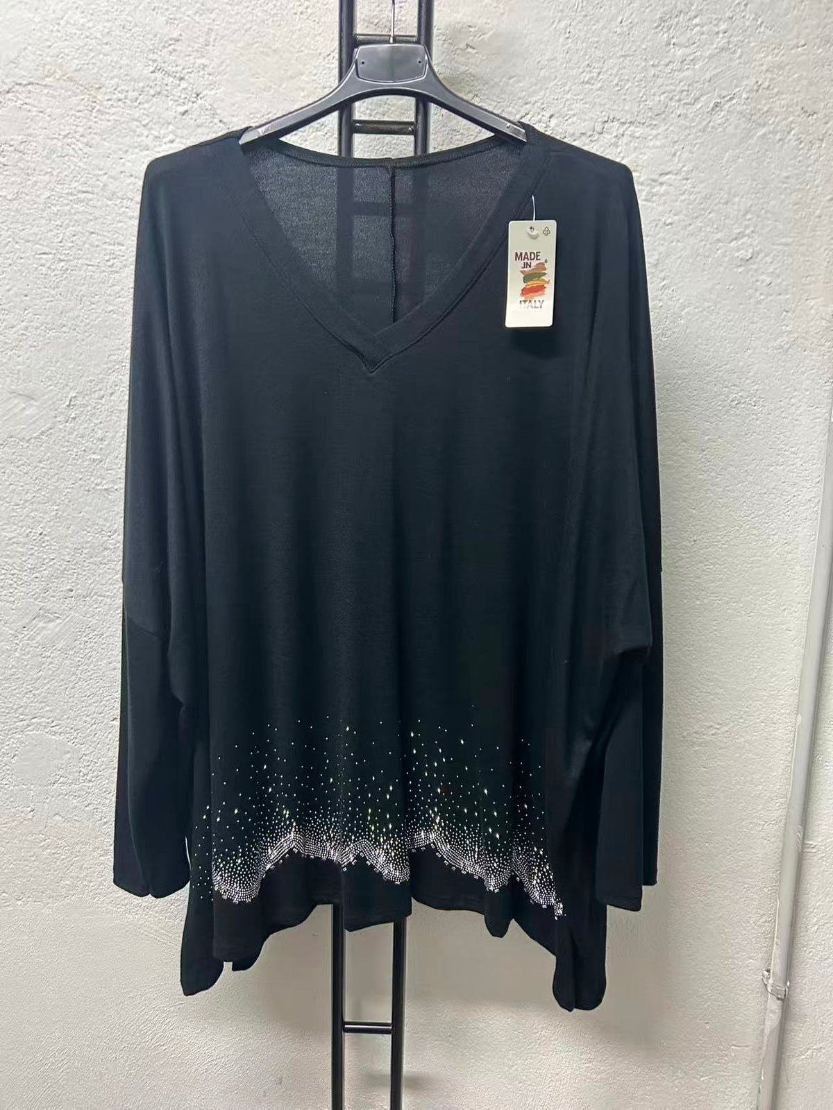 Maglia Tg.5XL