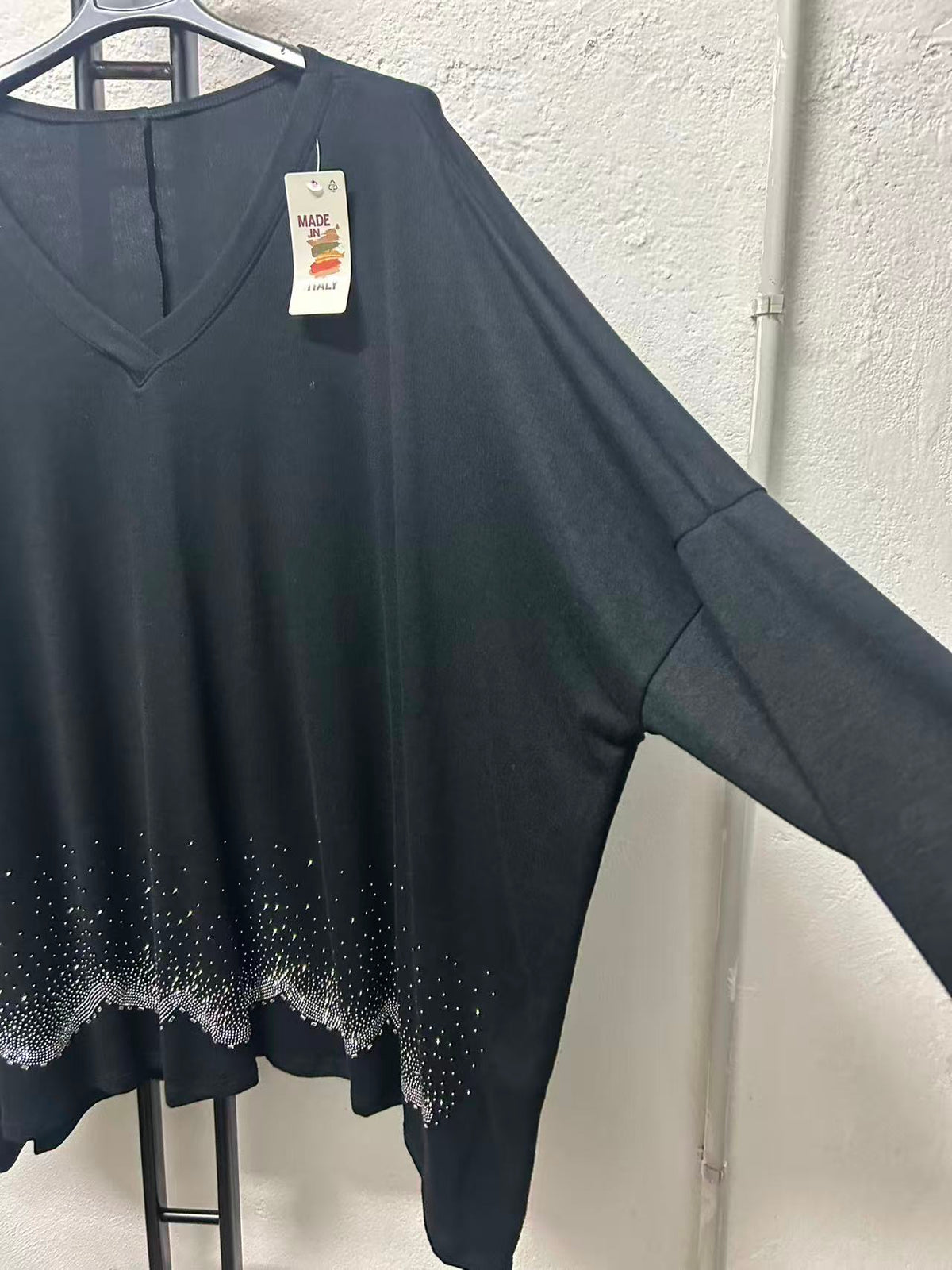 Maglia Tg.5XL